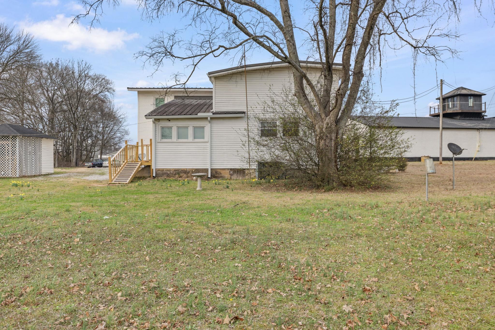 11750 Co Rd 71, Lexington, AL 35648 — photo 7