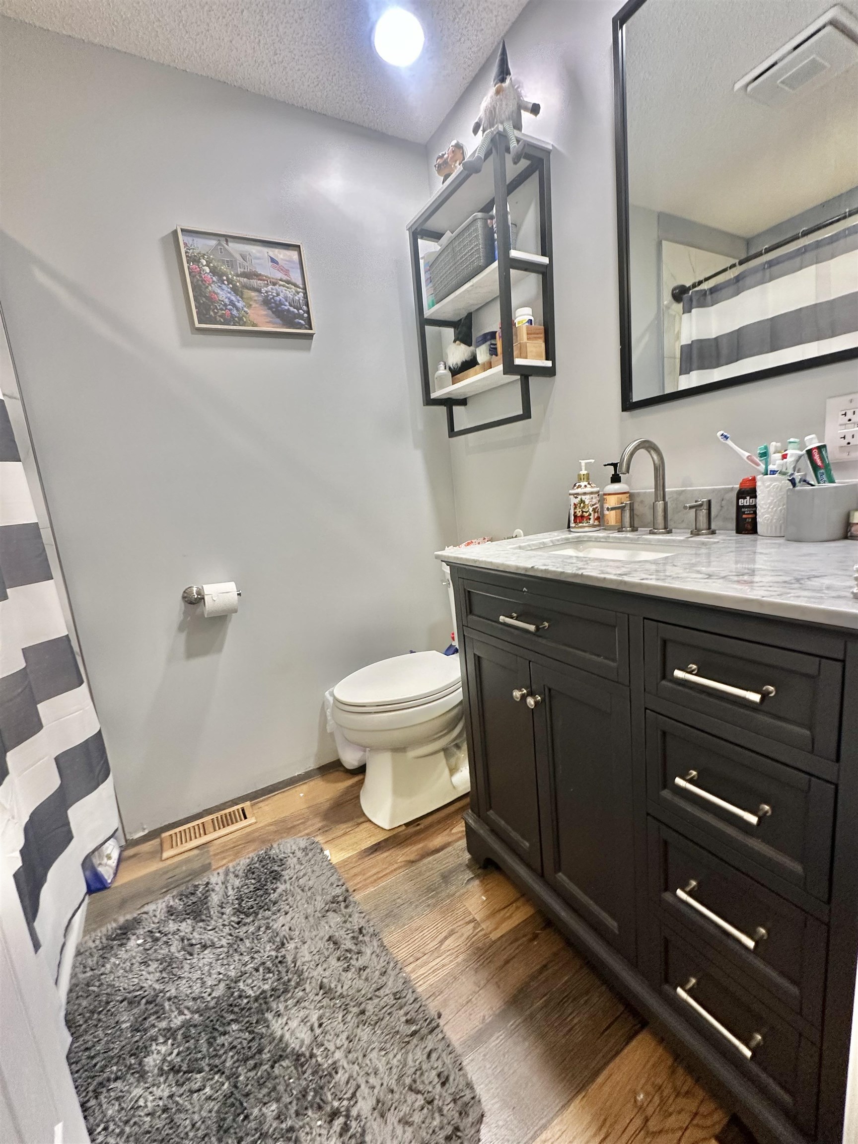 690 Blake Dr, Tuscumbia, AL 35674 — photo 12