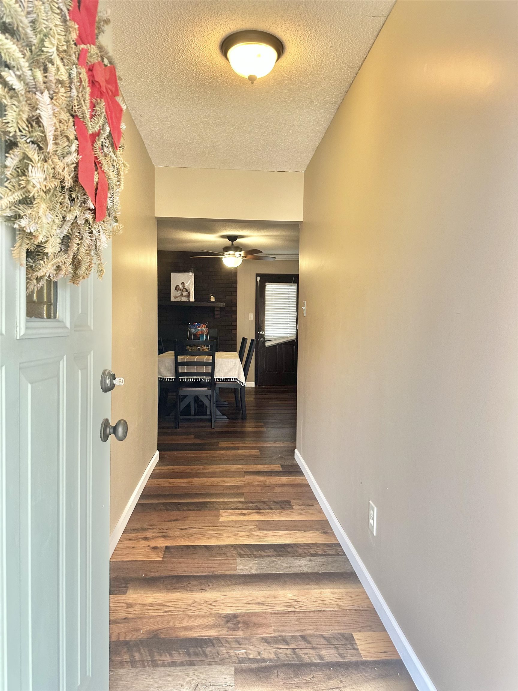 690 Blake Dr, Tuscumbia, AL 35674 — photo 3