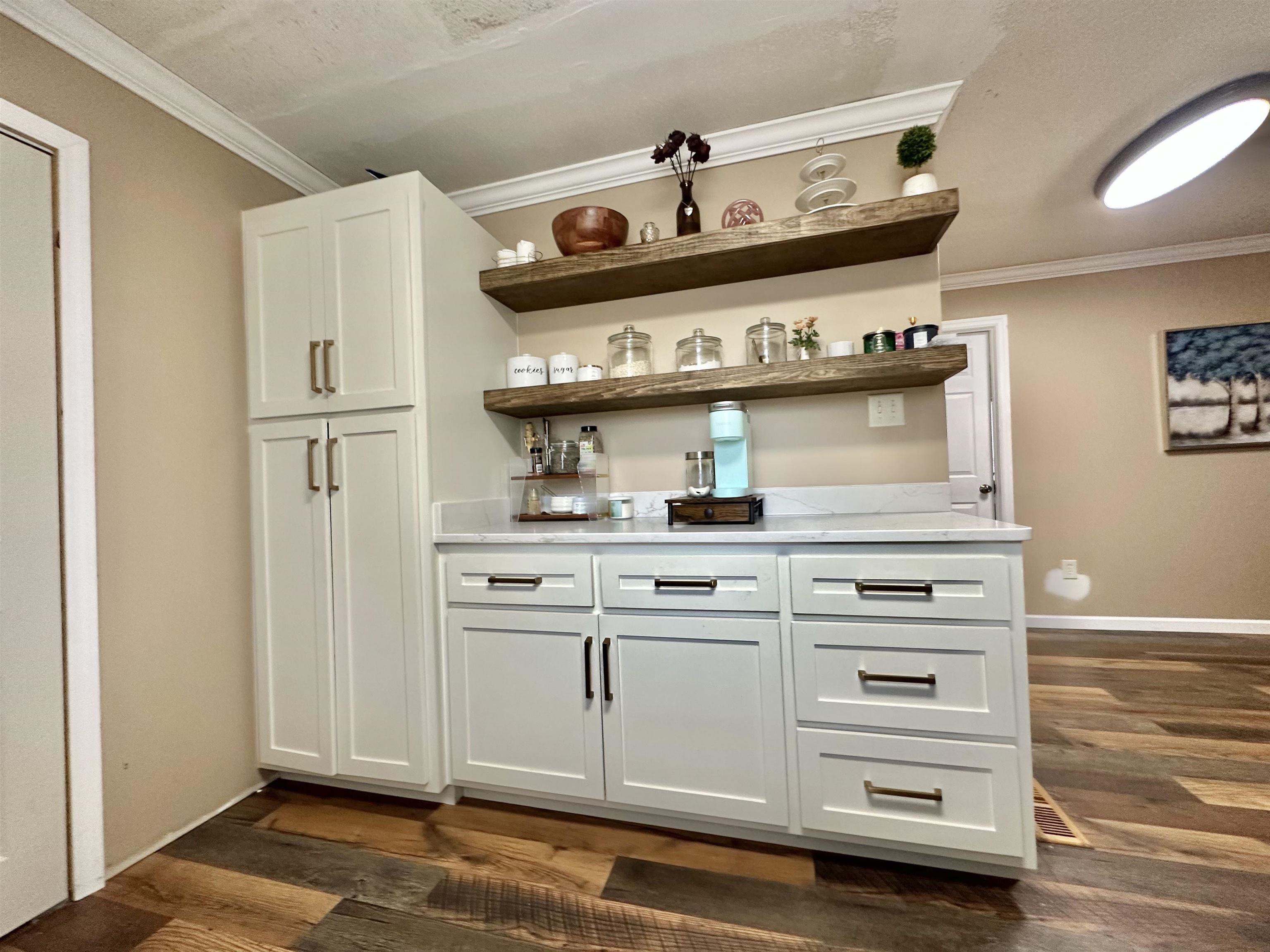 690 Blake Dr, Tuscumbia, AL 35674 — photo 5