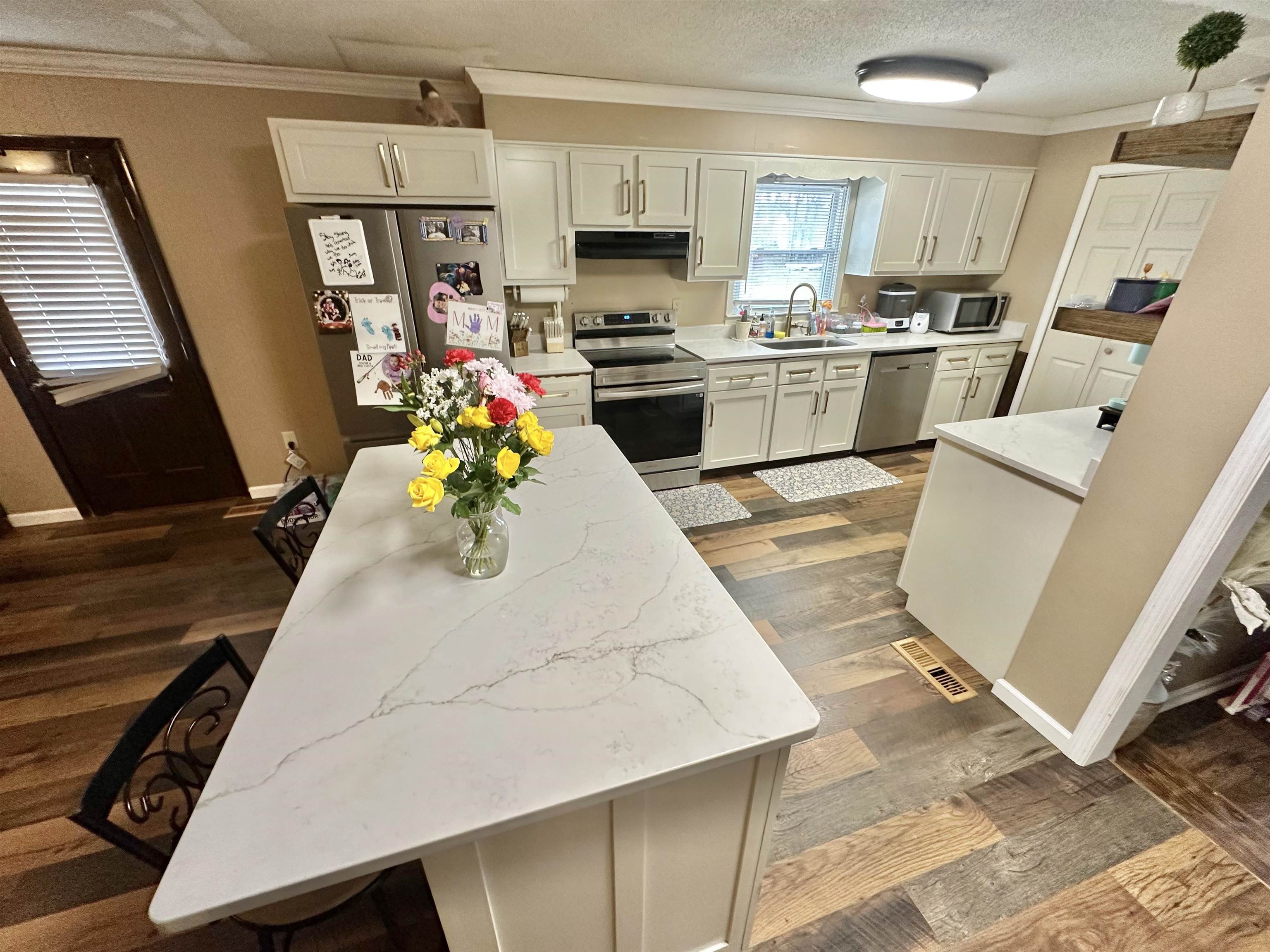 690 Blake Dr, Tuscumbia, AL 35674 — photo 6
