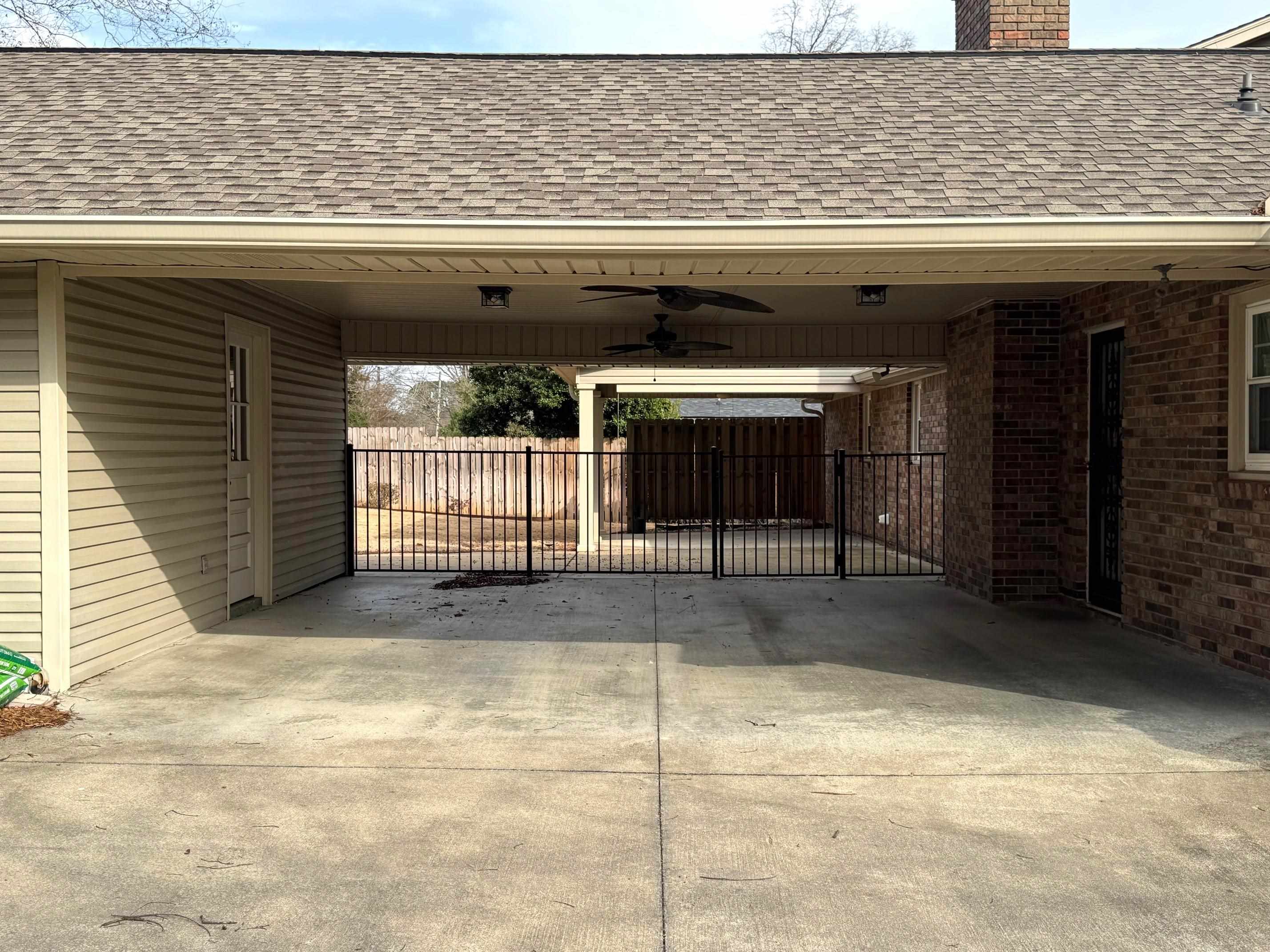 405 Nottingham Rd, Florence, AL 35633 — photo 10