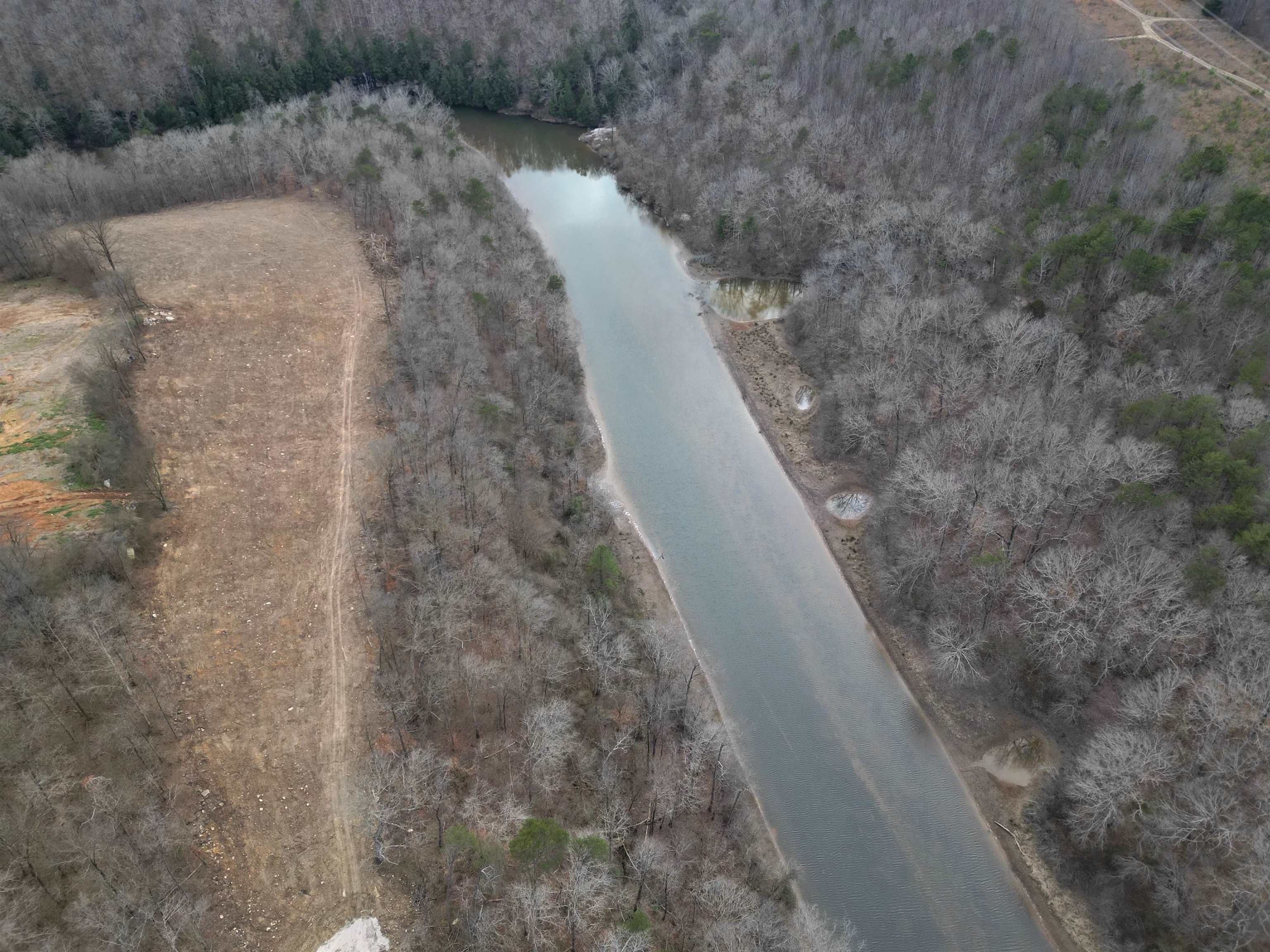 0 Hwy 81
