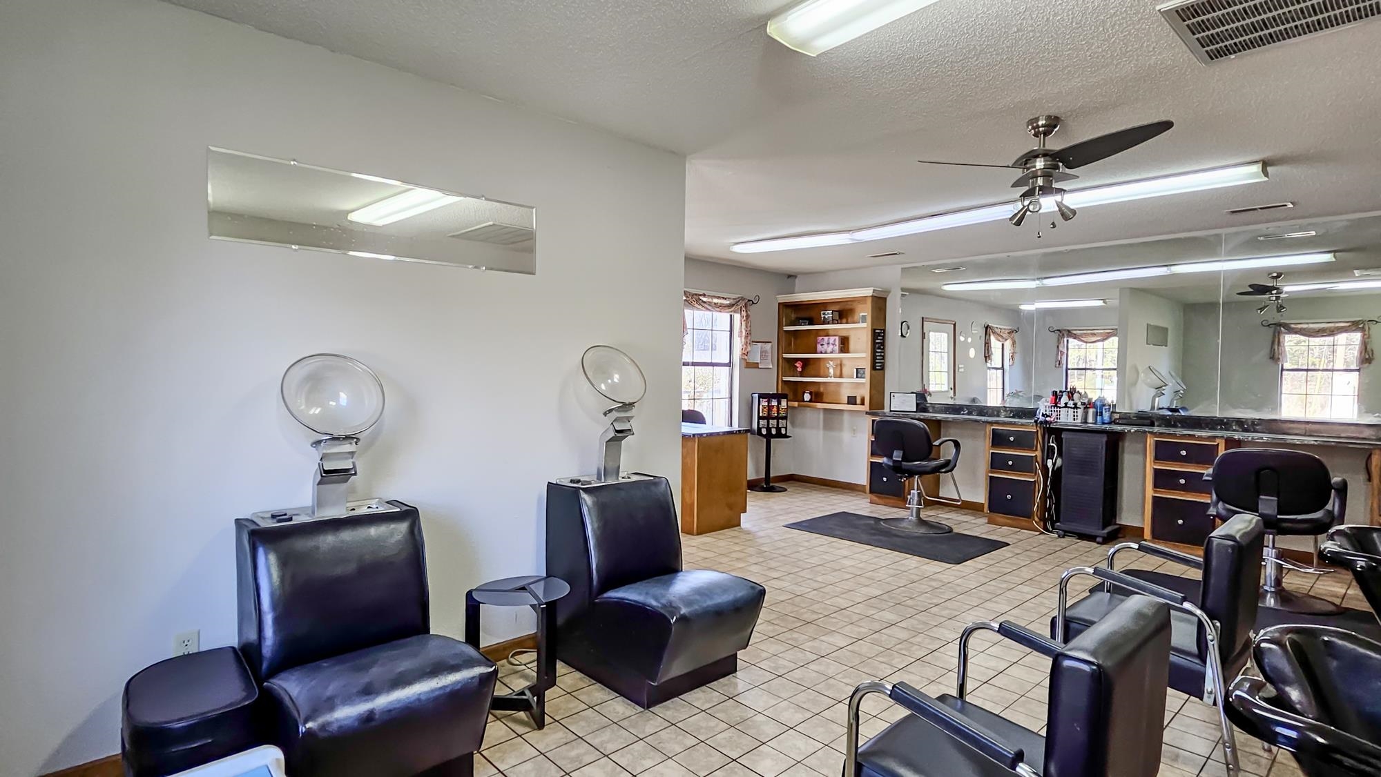 2181 Co Rd 37, Florence, AL 35634 — photo 12