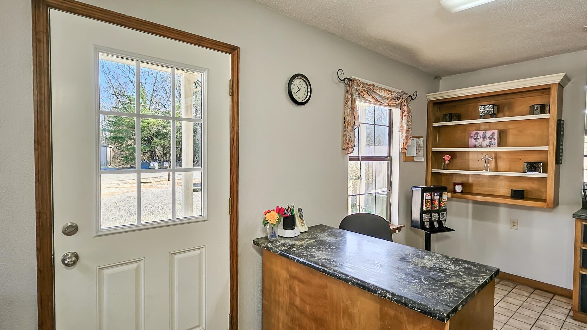 2181 Co Rd 37, Florence, AL 35634 — photo 5