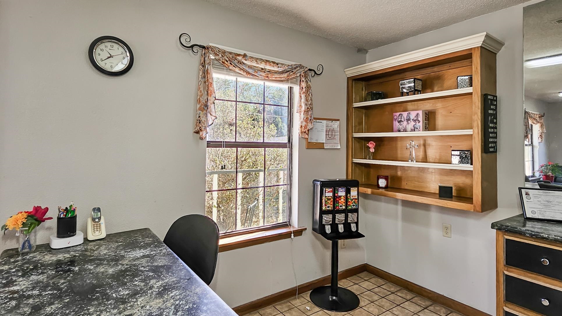 2181 Co Rd 37, Florence, AL 35634 — photo 6