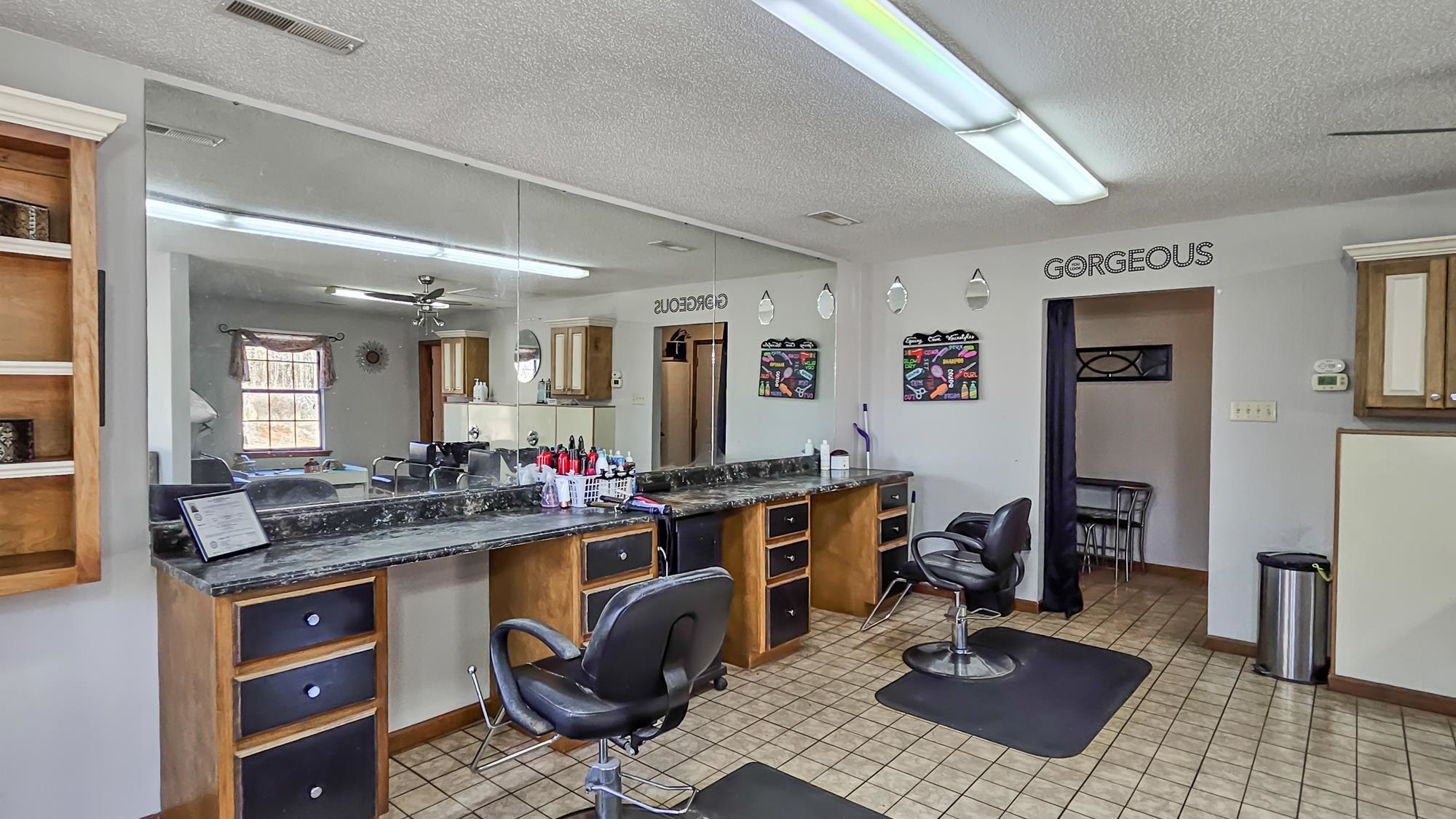2181 Co Rd 37, Florence, AL 35634 — photo 7