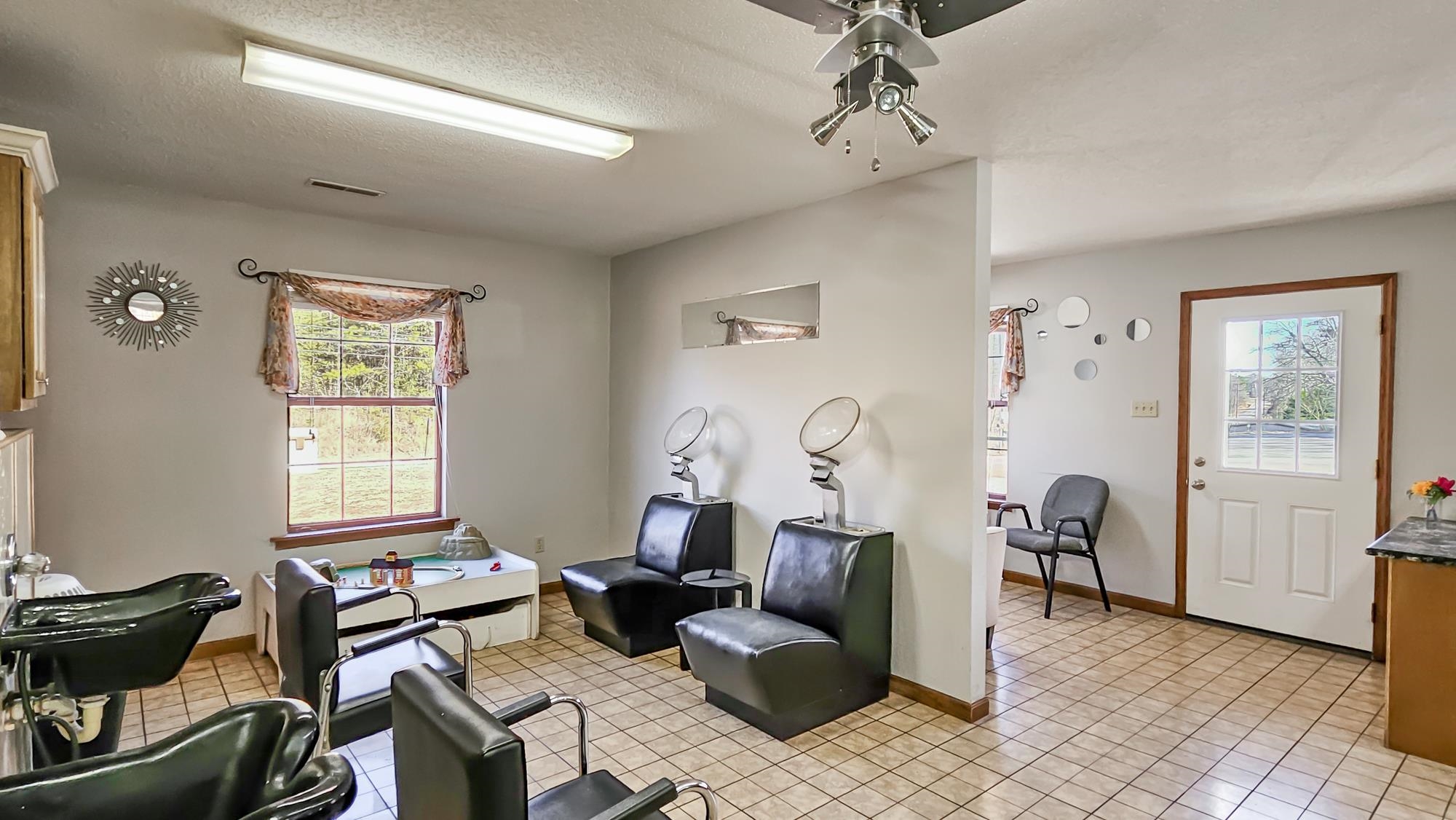 2181 Co Rd 37, Florence, AL 35634 — photo 10