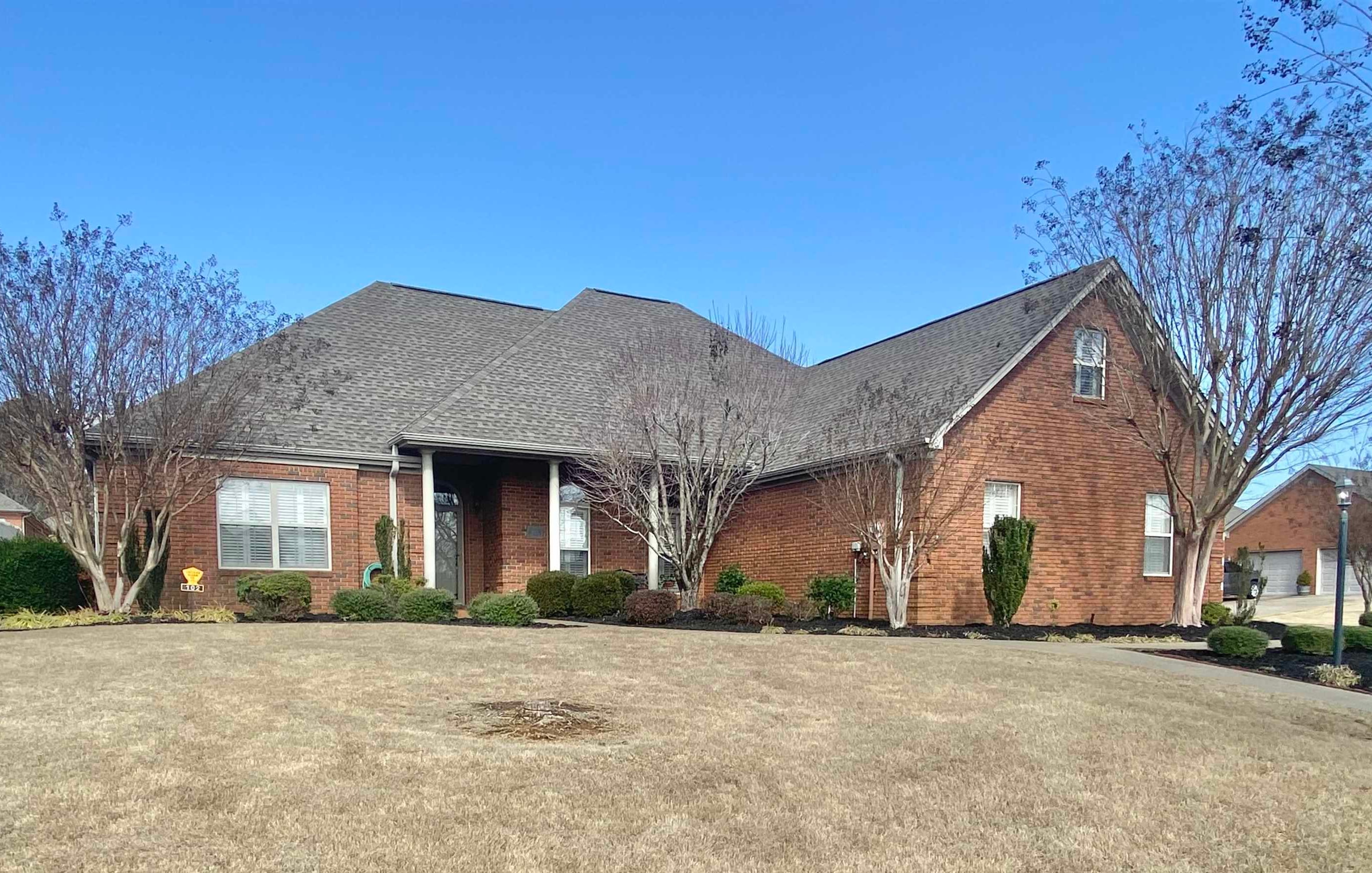 home-shoals-area-association-of-realtors-mls