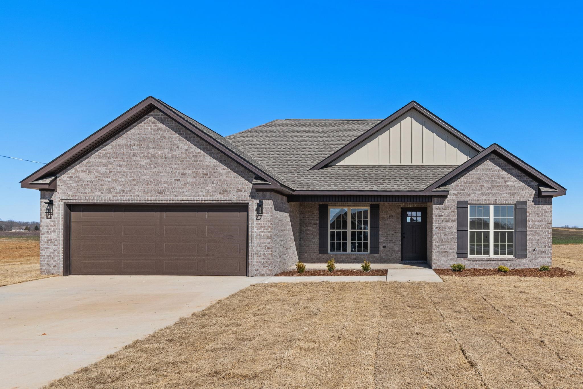 home-shoals-area-association-of-realtors-mls