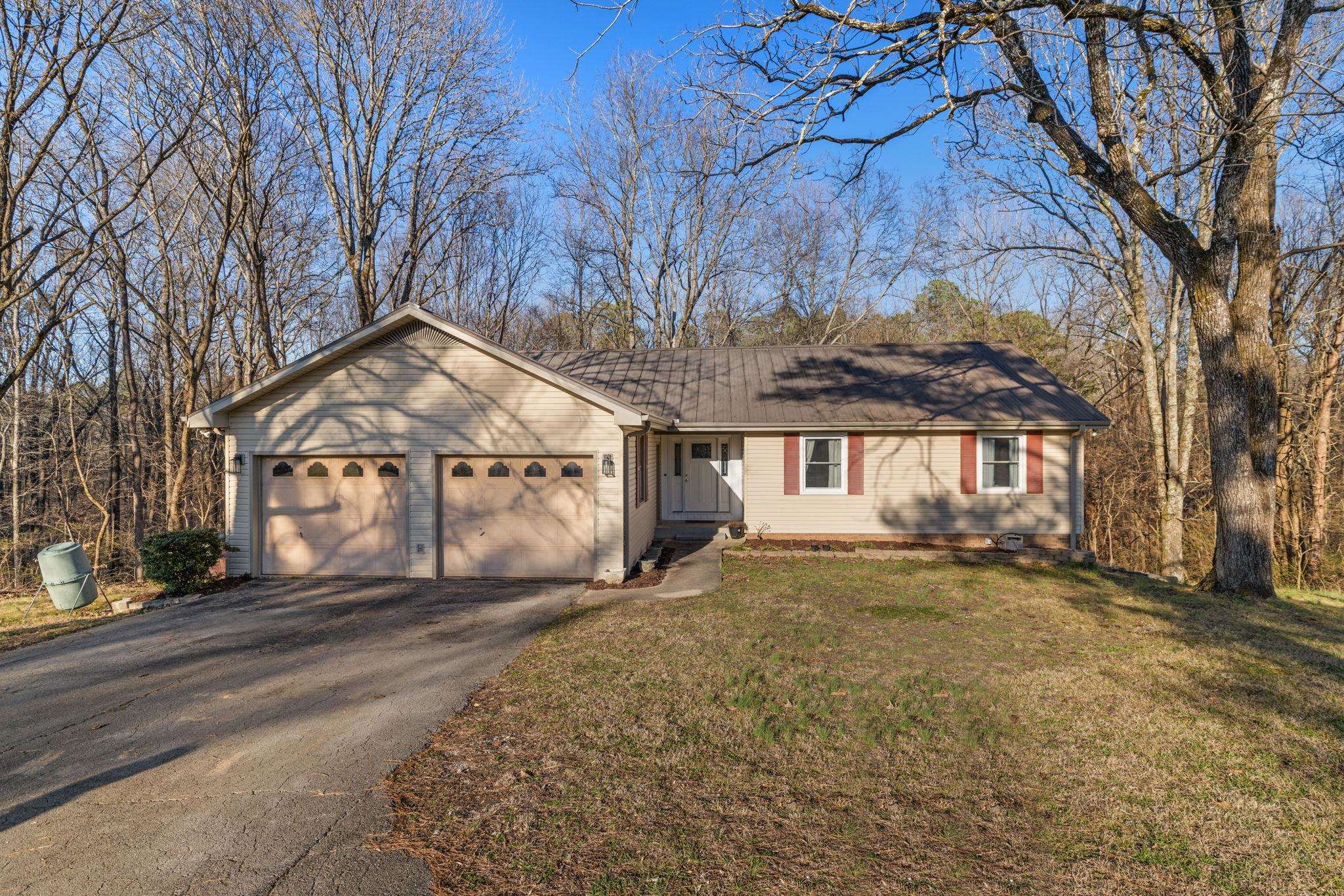 314 Whitten Rd, Russellville, AL 35653 — photo 1