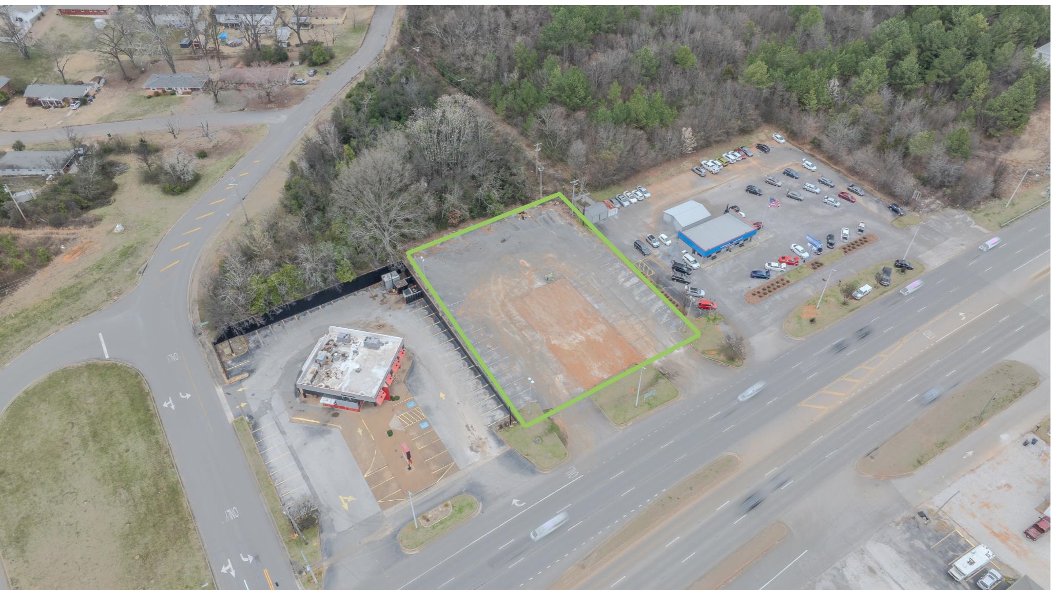 home-shoals-area-association-of-realtors-mls