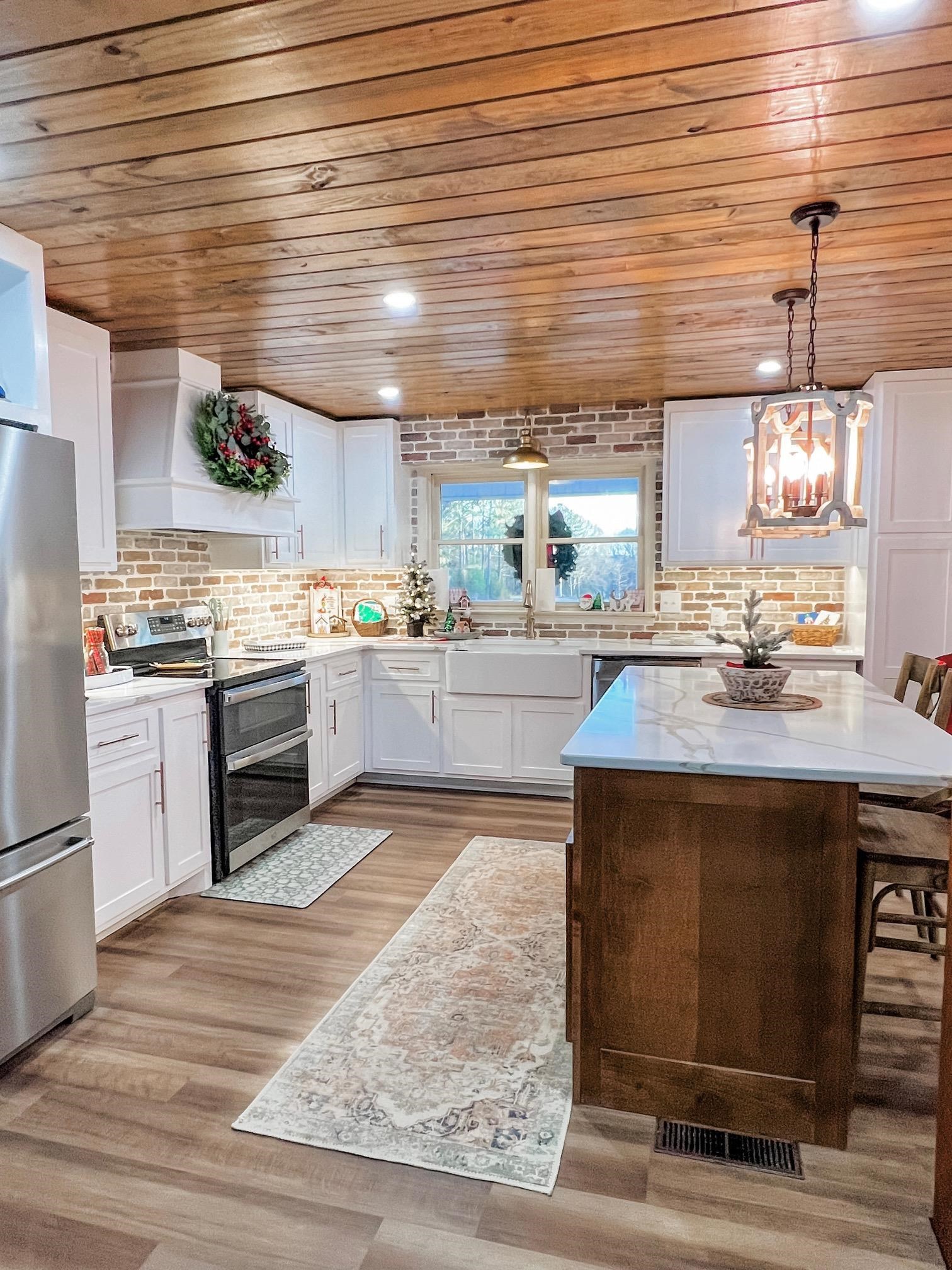 1620 Hwy 46, Russellville, AL 35653 — photo 12