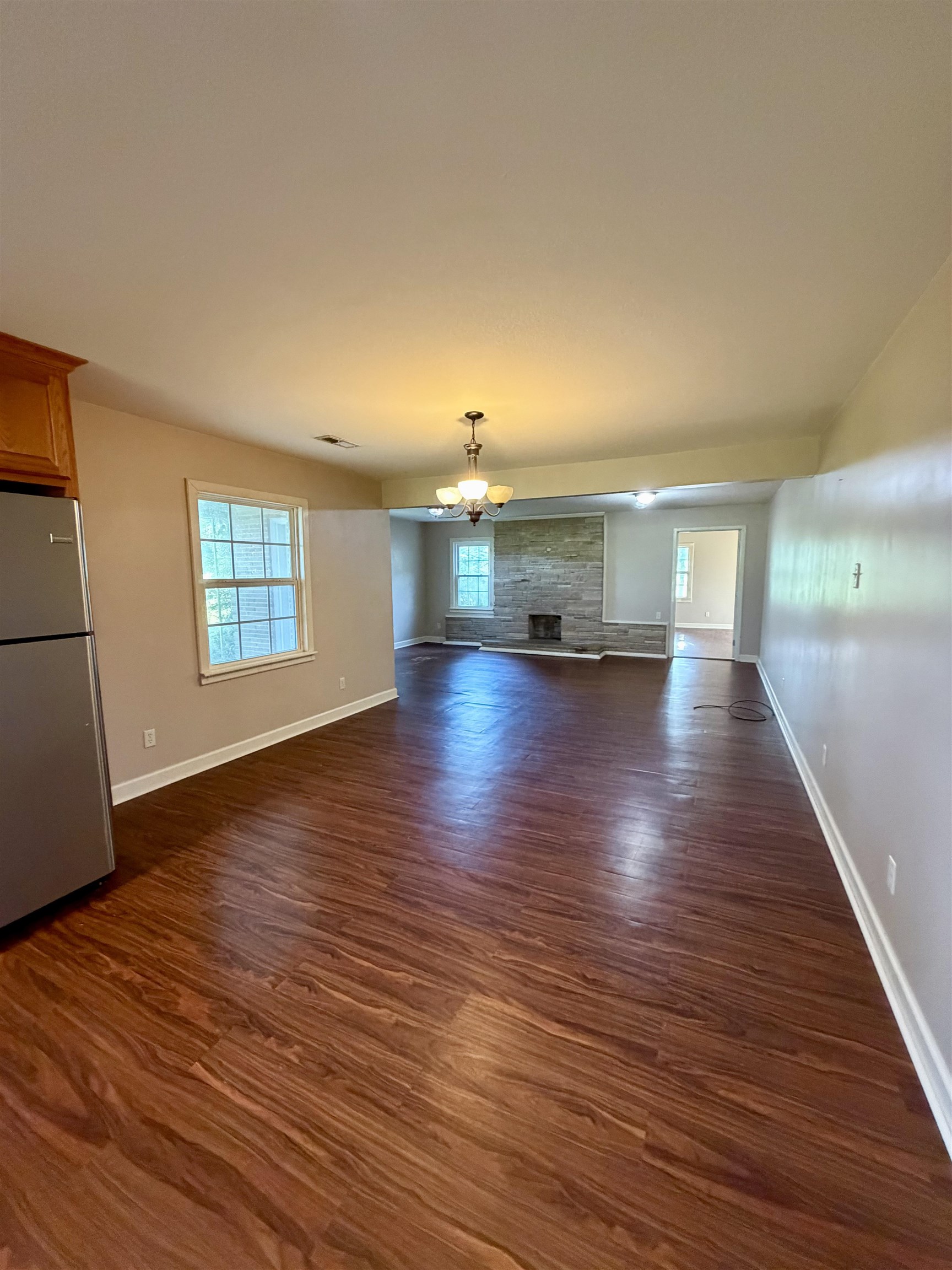 2894 Co Rd 50, Rogersville, AL 35652 — photo 4