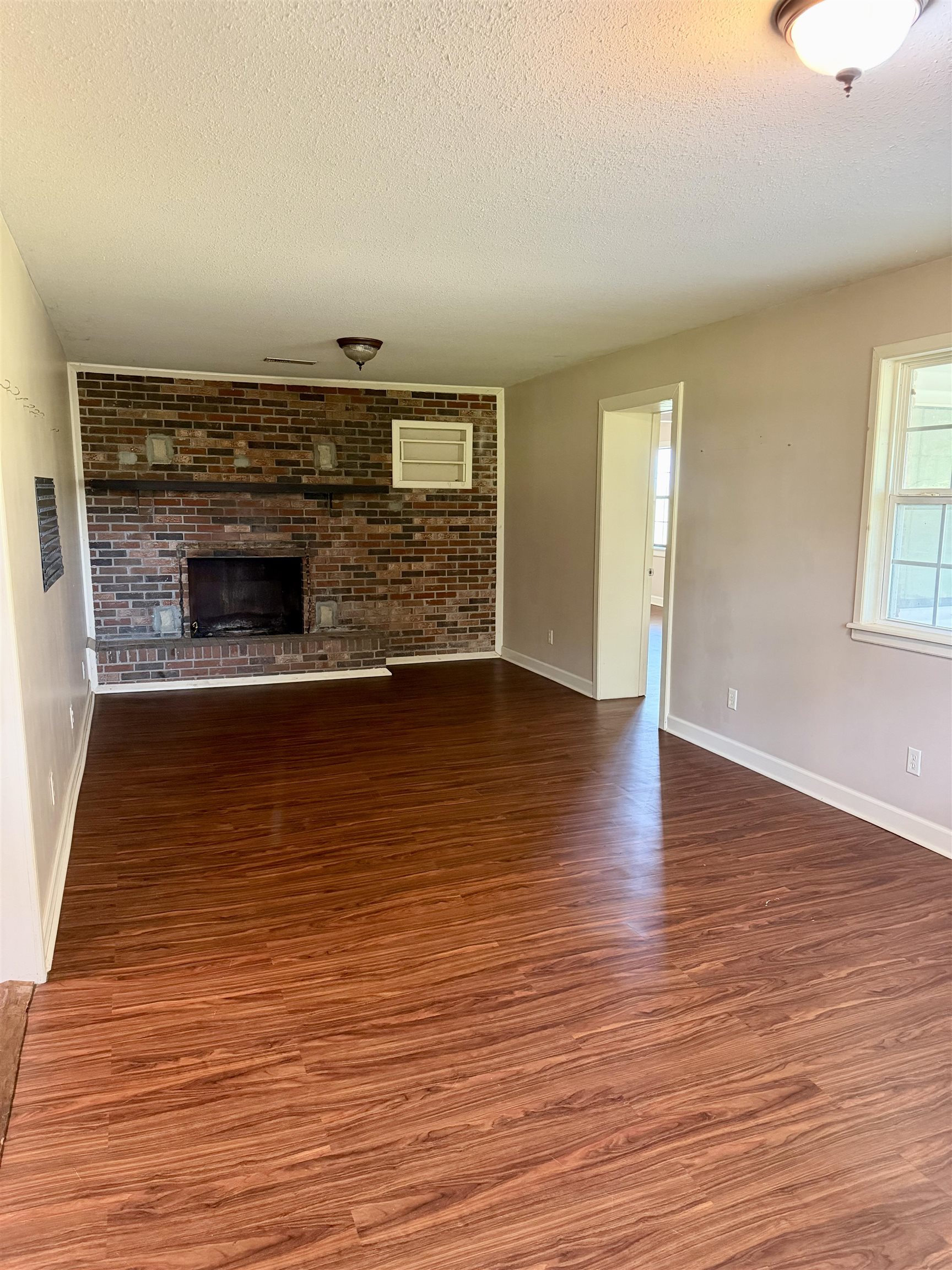 2894 Co Rd 50, Rogersville, AL 35652 — photo 5