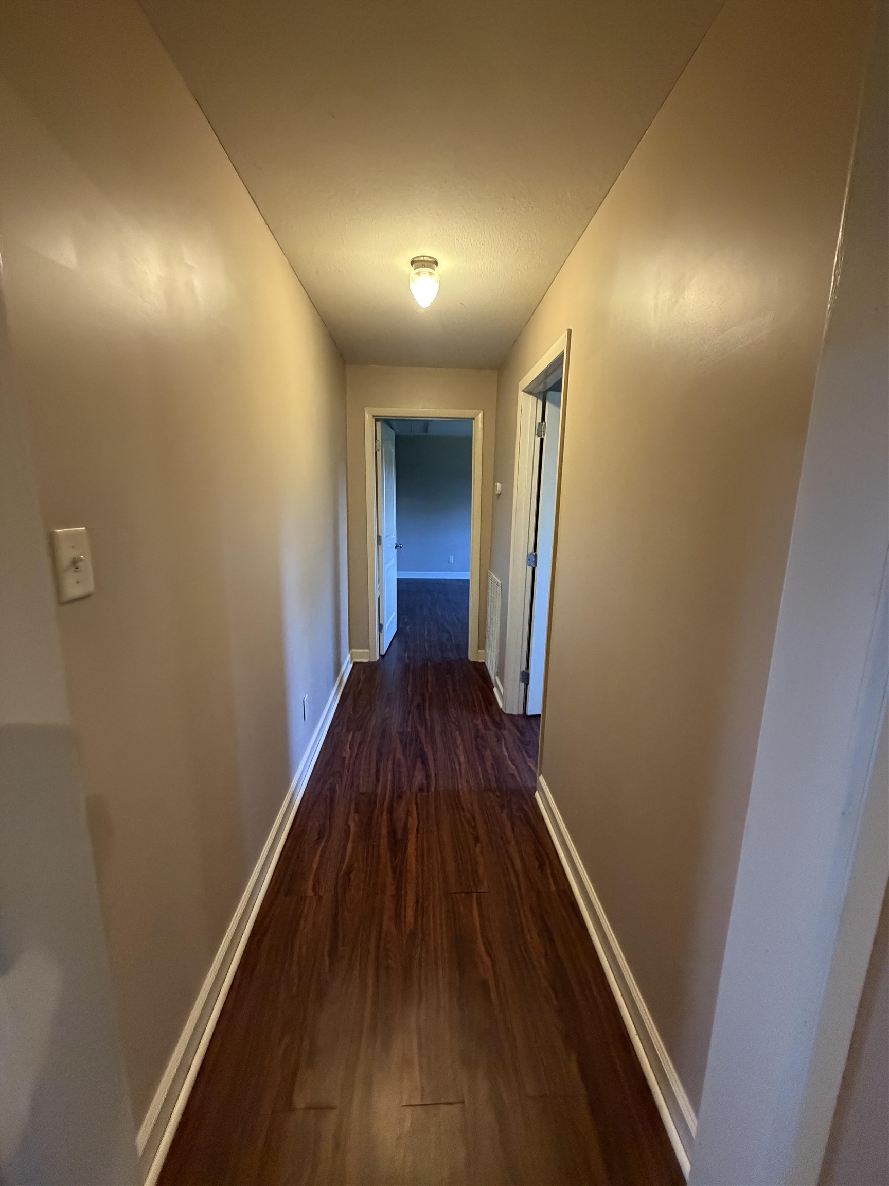 2894 Co Rd 50, Rogersville, AL 35652 — photo 9