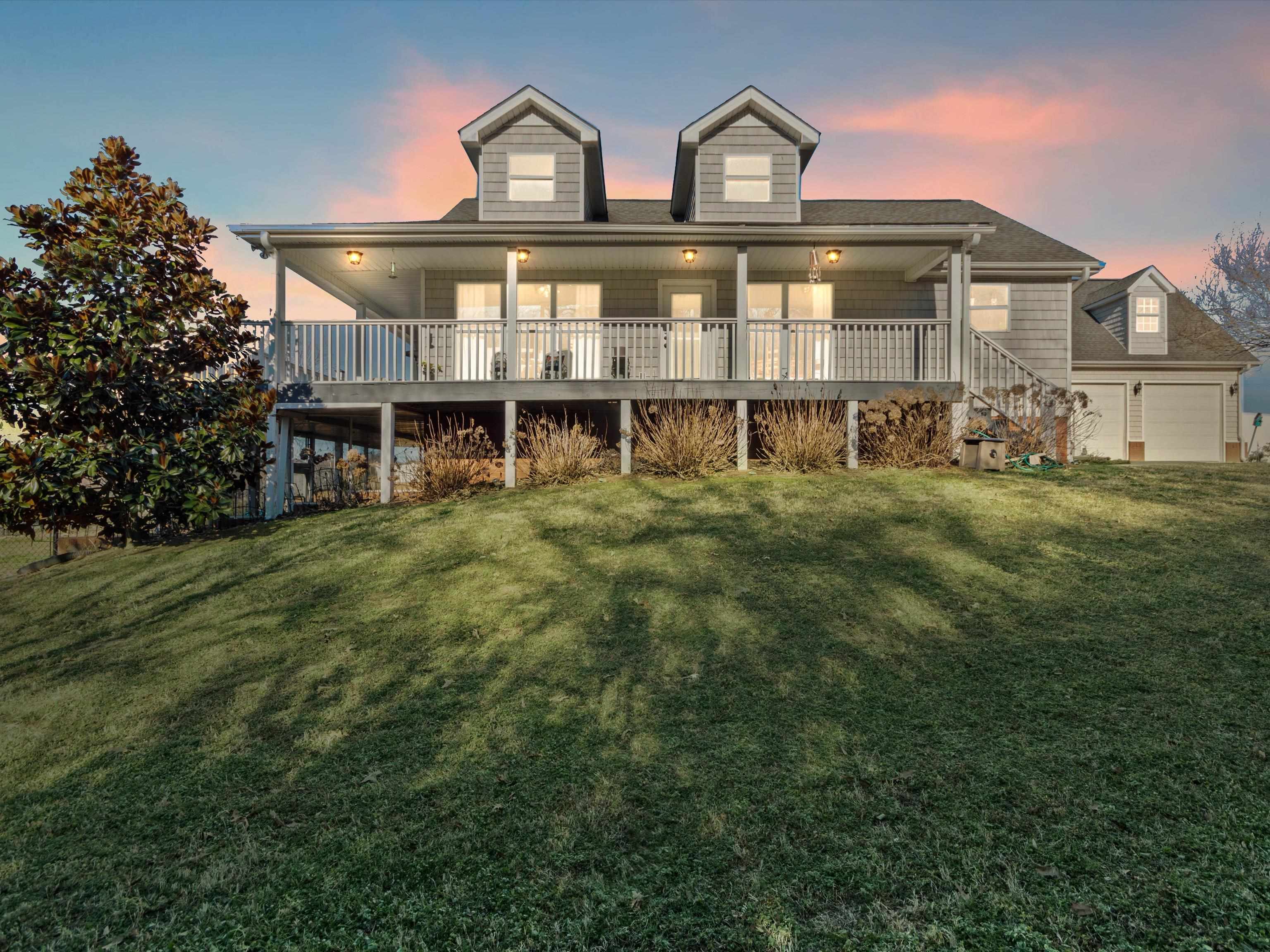 17979 Lakeside Estates Rd, Athens, AL 35614 — photo 1