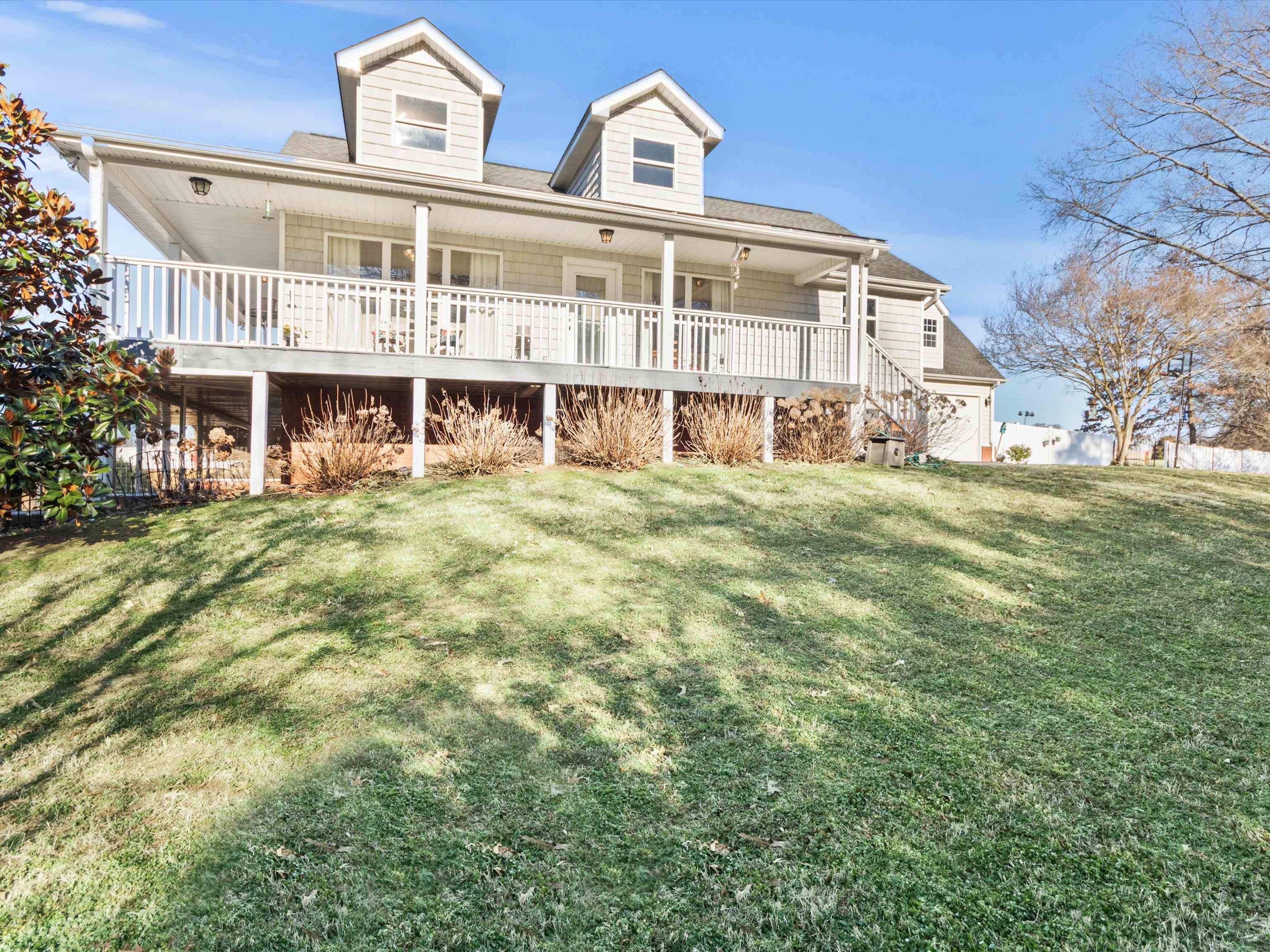 17979 Lakeside Estates Rd, Athens, AL 35614 — photo 2