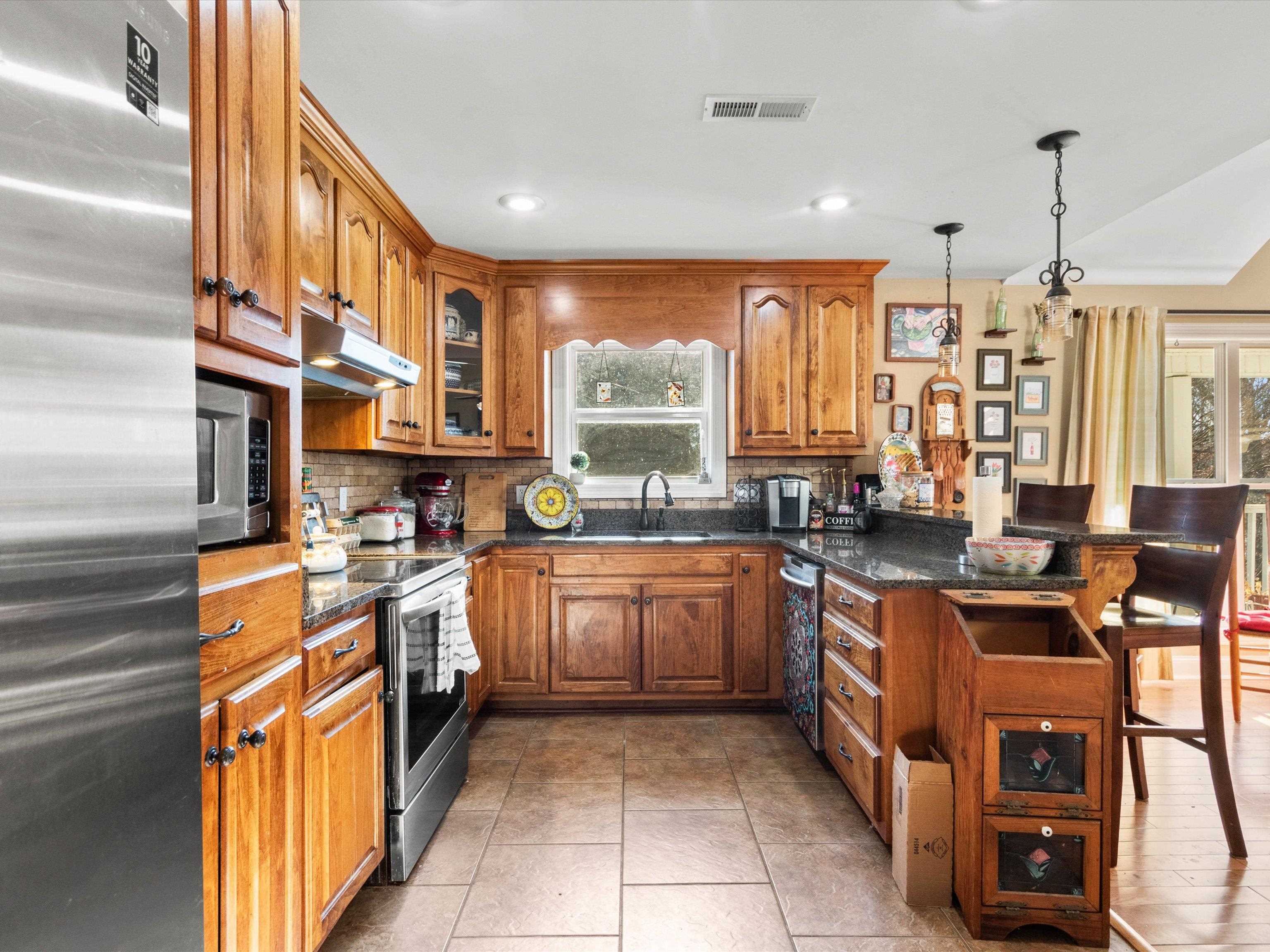 17979 Lakeside Estates Rd, Athens, AL 35614 — photo 11