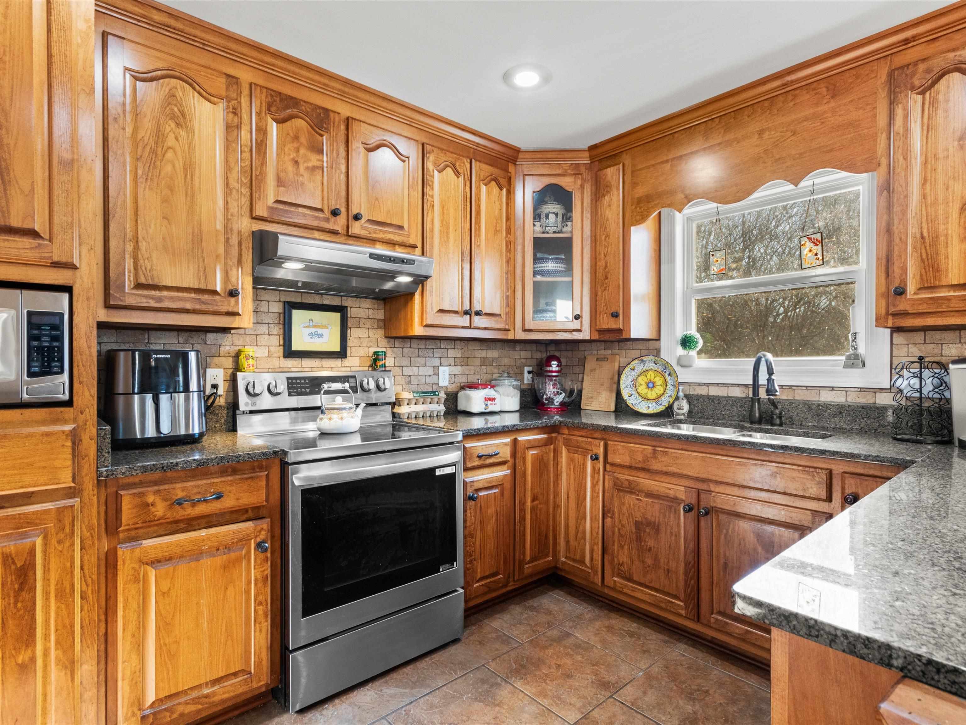 17979 Lakeside Estates Rd, Athens, AL 35614 — photo 12