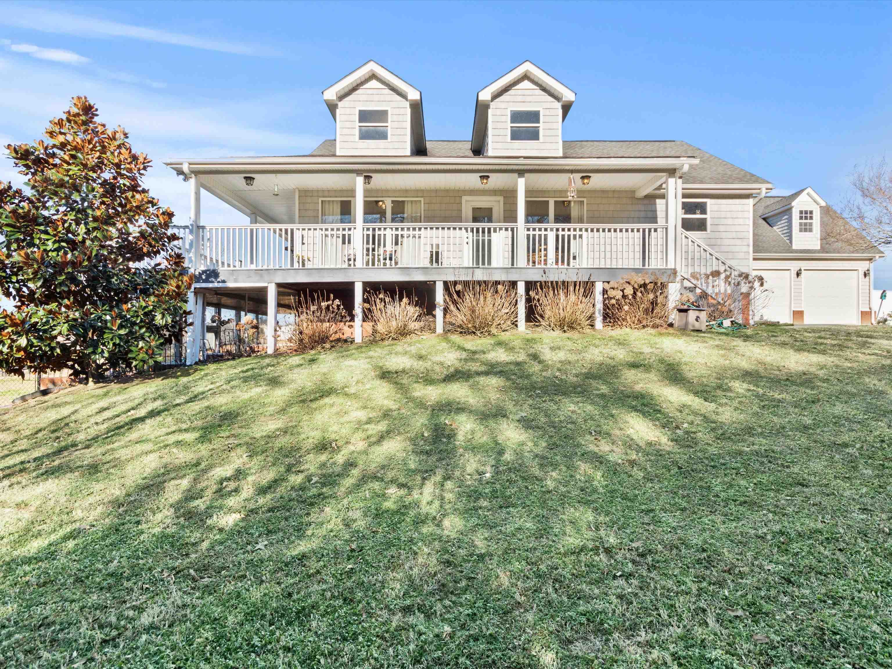 17979 Lakeside Estates Rd, Athens, AL 35614 — photo 3