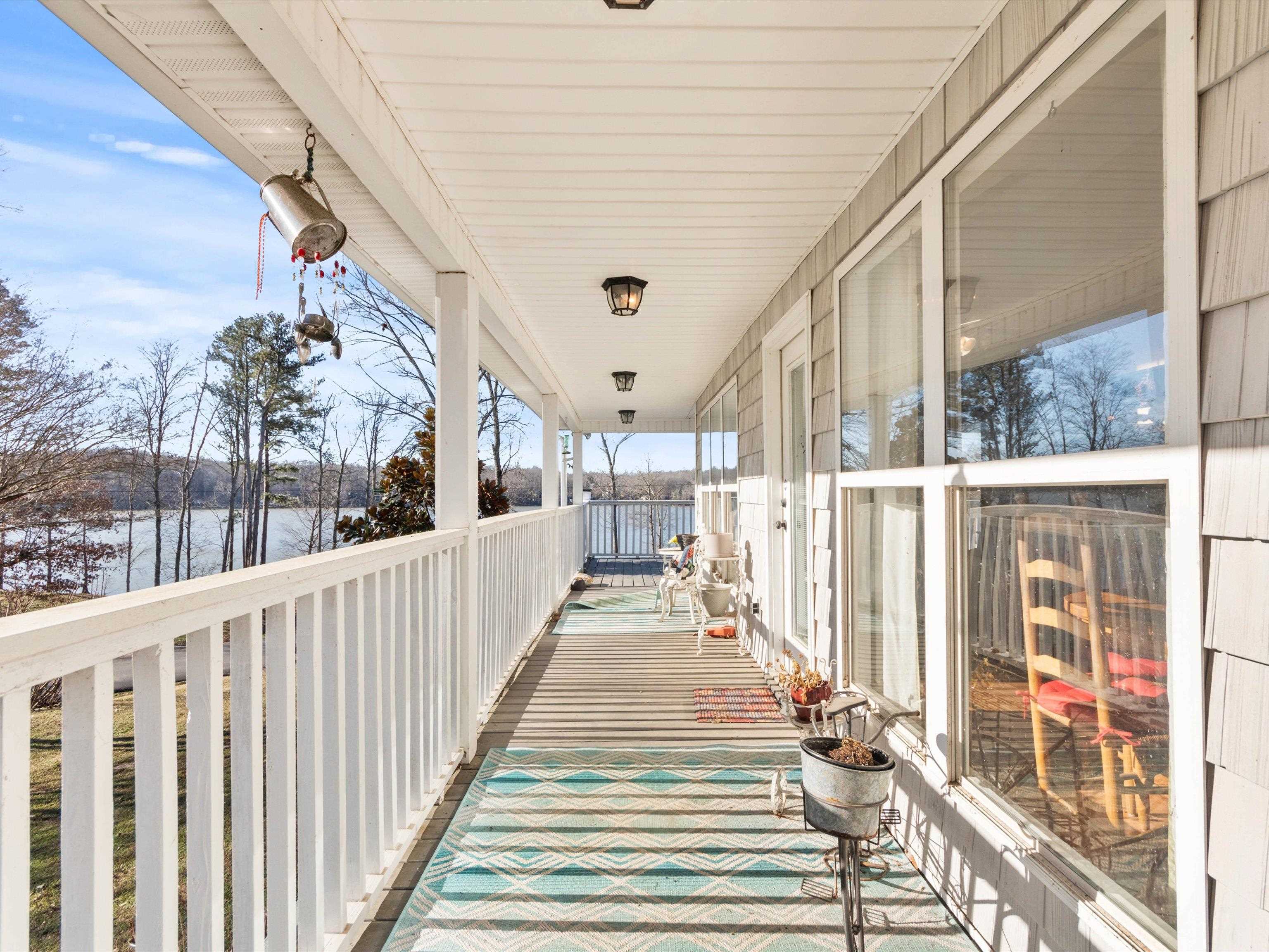 17979 Lakeside Estates Rd, Athens, AL 35614 — photo 4