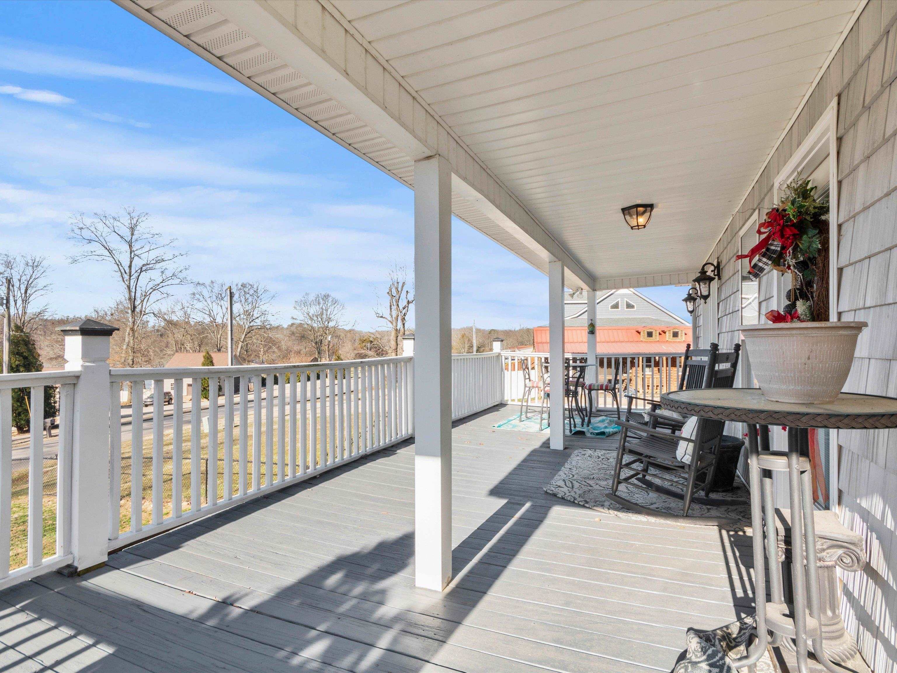 17979 Lakeside Estates Rd, Athens, AL 35614 — photo 5