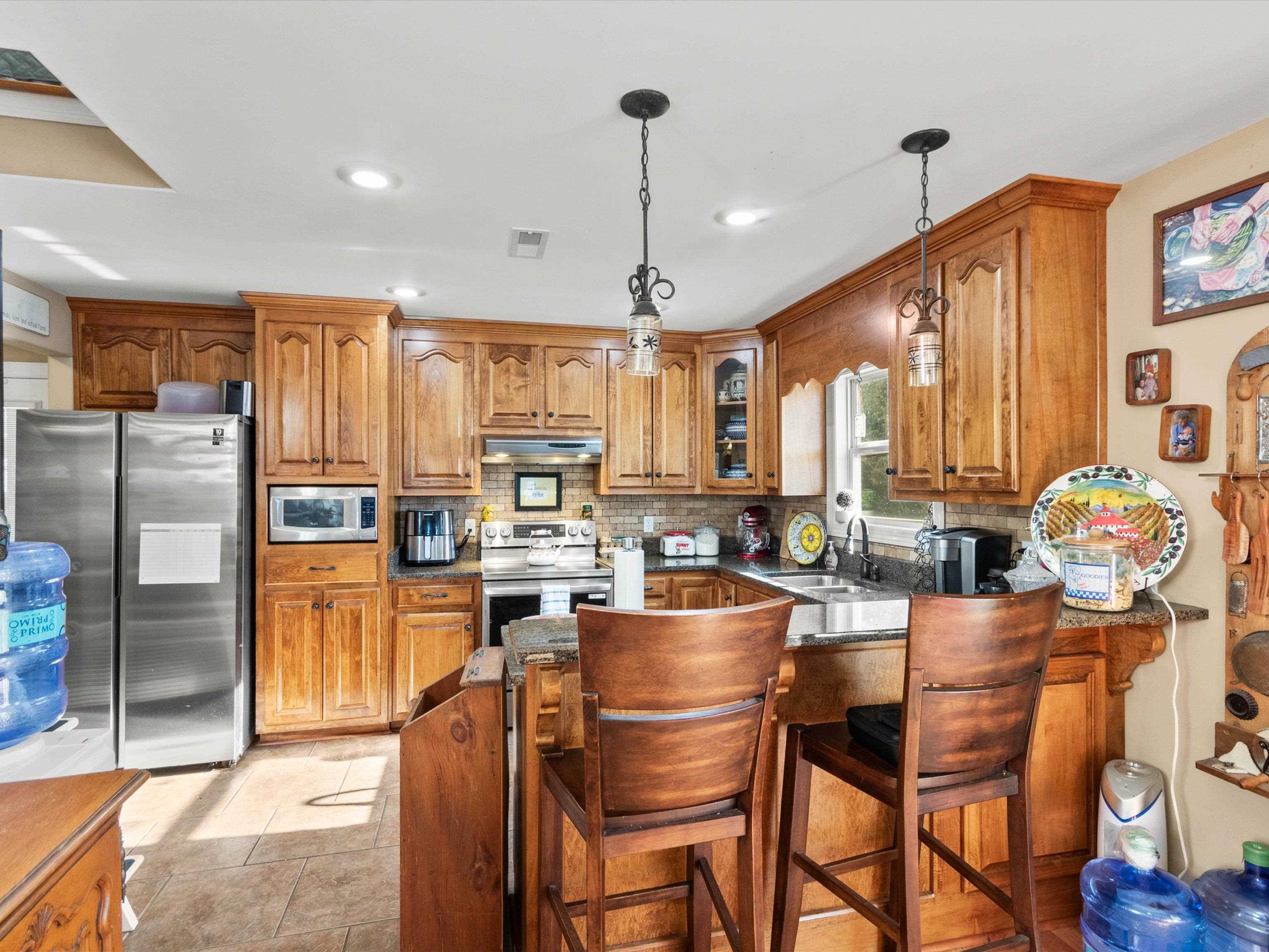 17979 Lakeside Estates Rd, Athens, AL 35614 — photo 10