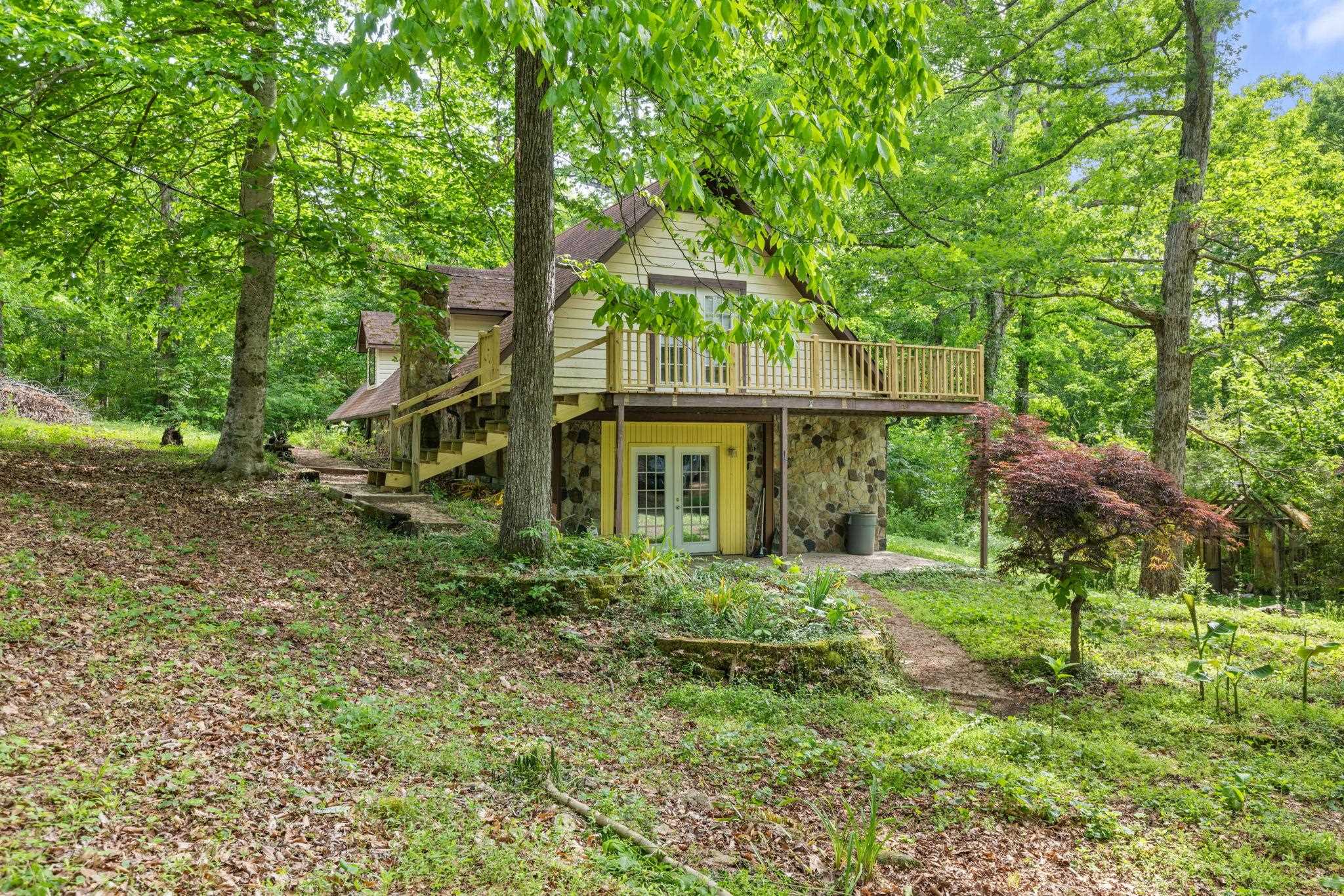 1693 Co Rd 39, Lexington, AL 35648 — photo 2