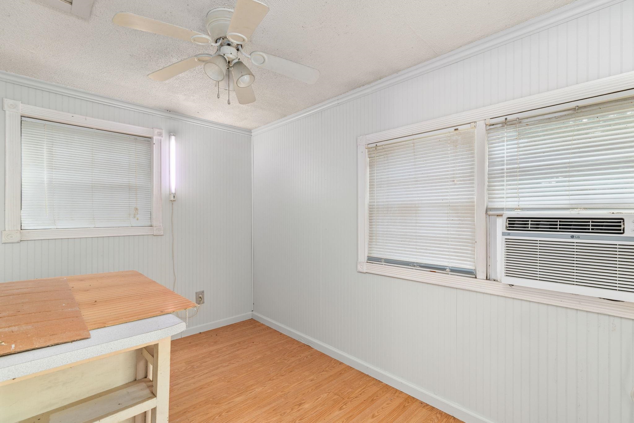 1693 Co Rd 39, Lexington, AL 35648 — photo 11