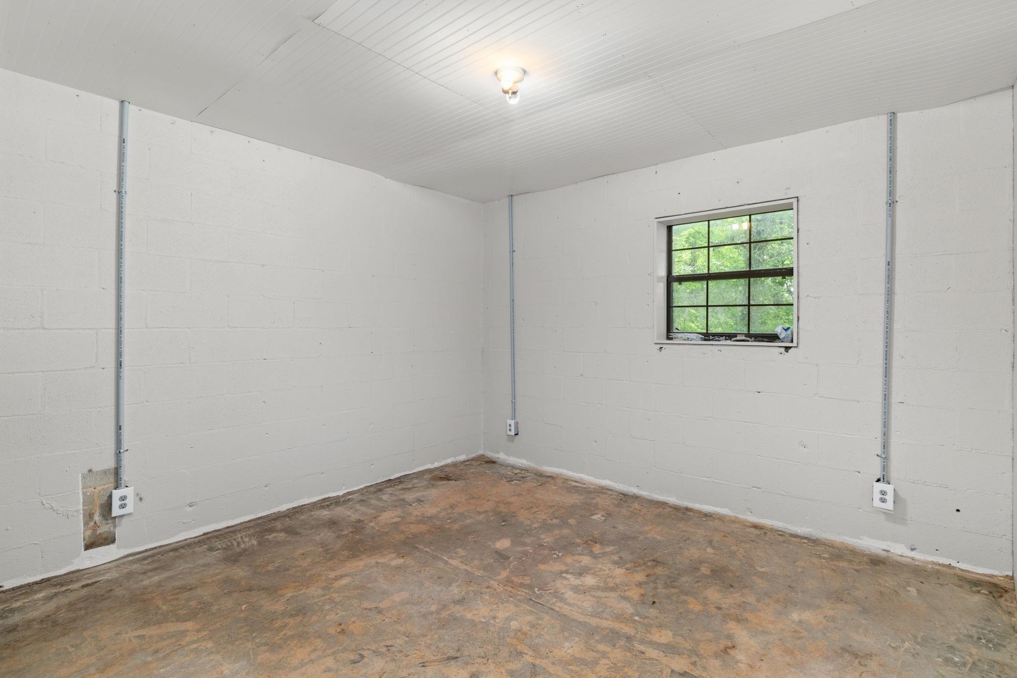 1693 Co Rd 39, Lexington, AL 35648 — photo 12