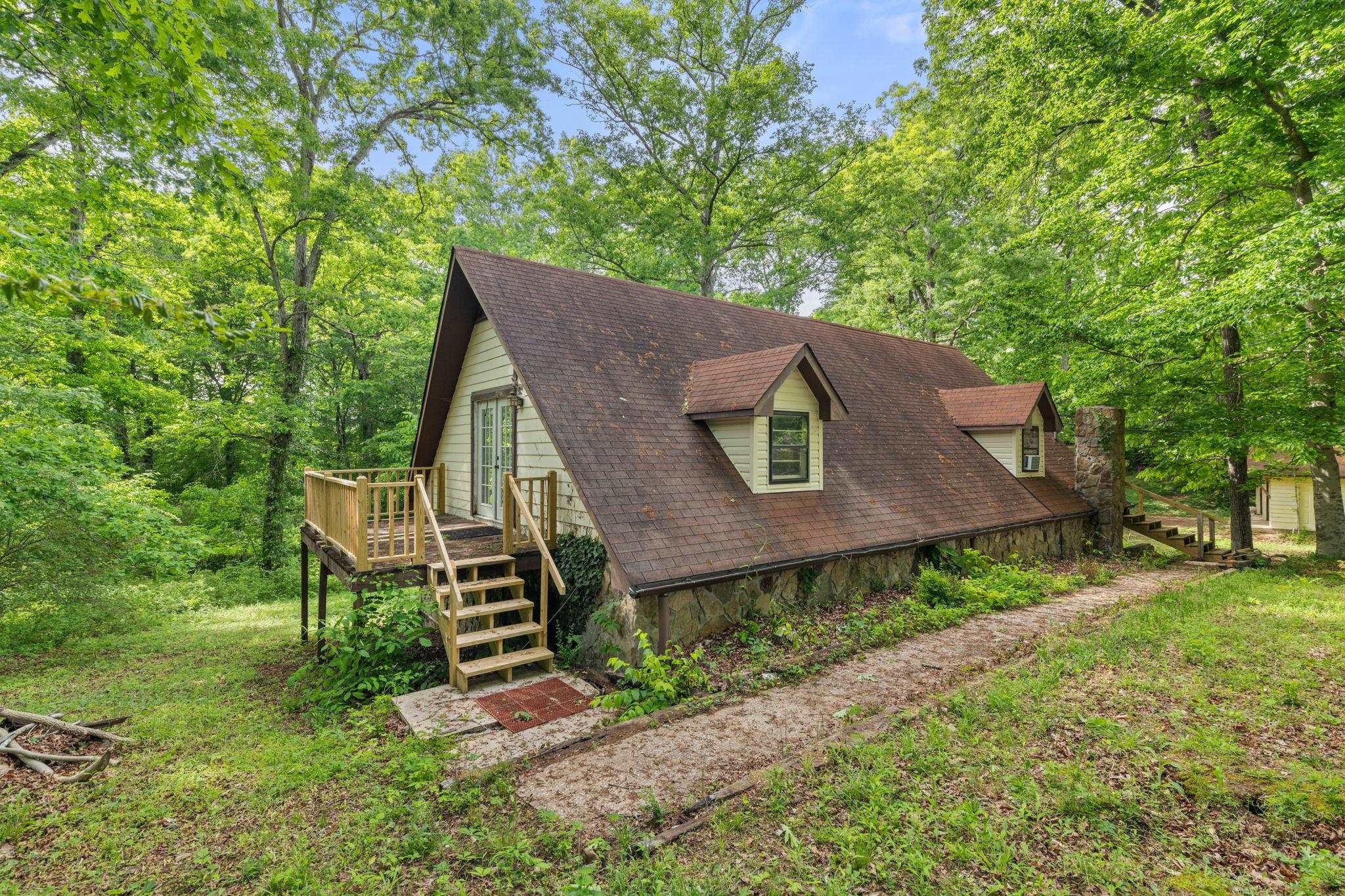 1693 Co Rd 39, Lexington, AL 35648 — photo 4