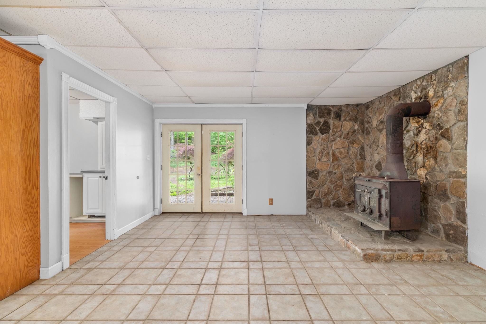 1693 Co Rd 39, Lexington, AL 35648 — photo 5