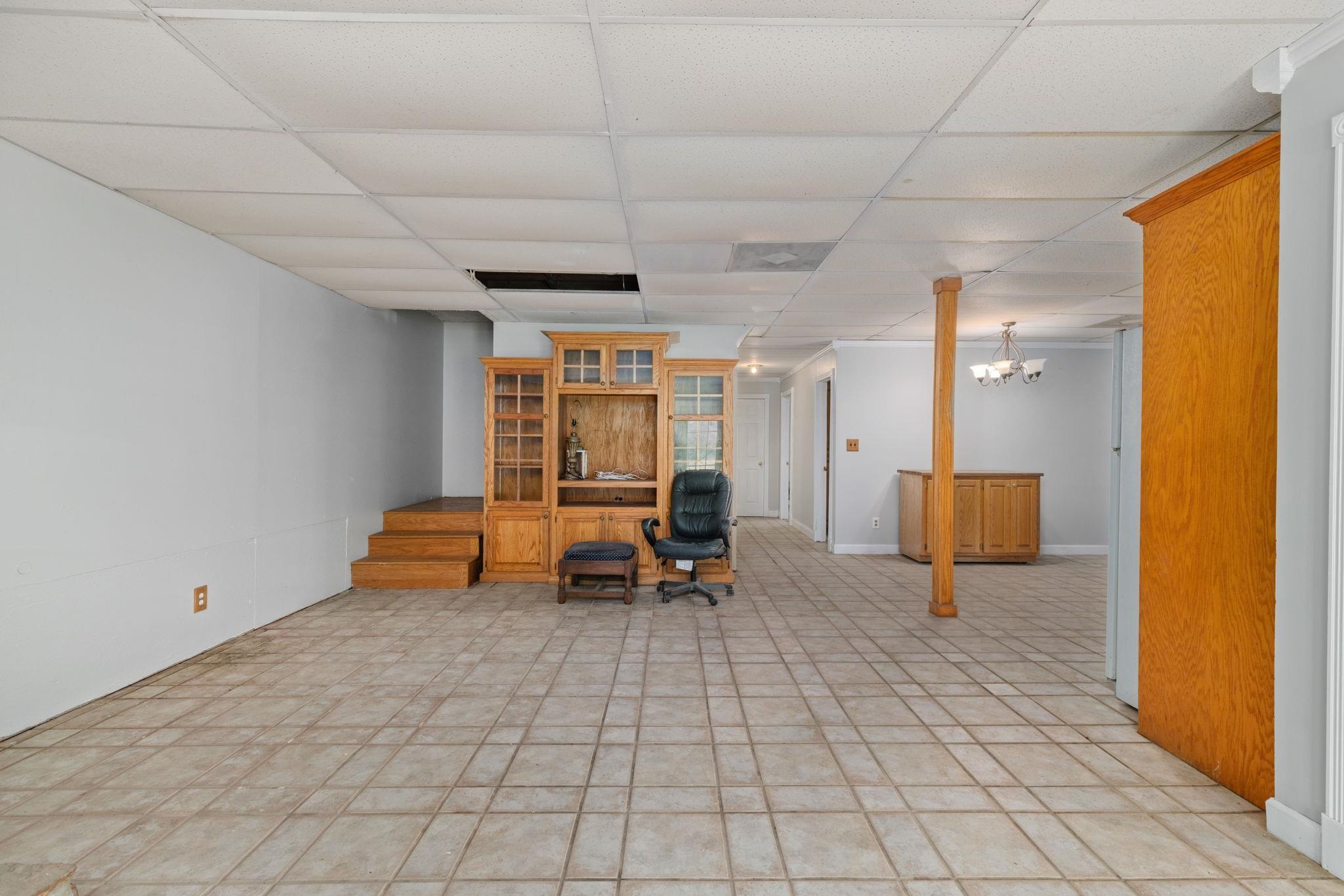 1693 Co Rd 39, Lexington, AL 35648 — photo 6