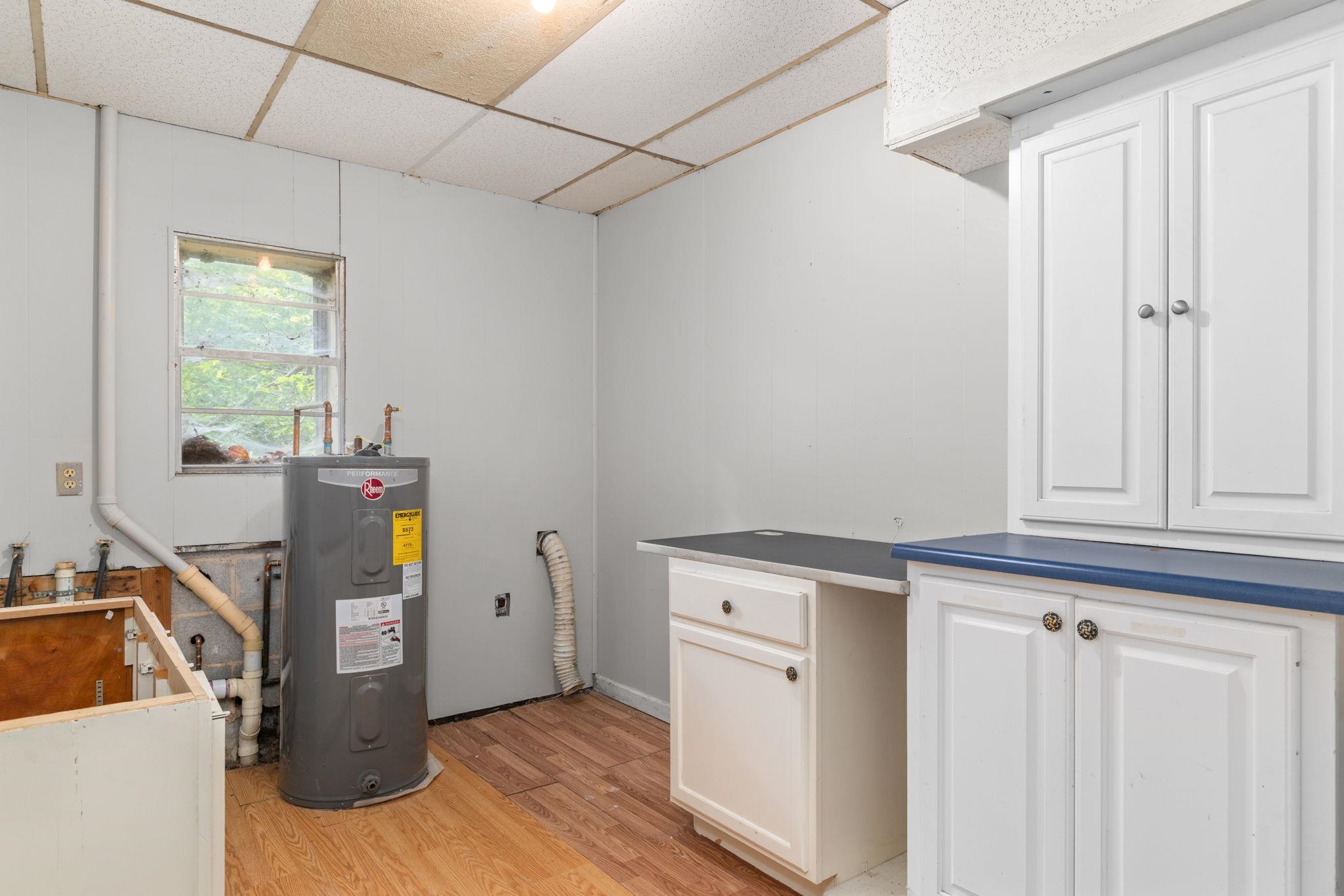 1693 Co Rd 39, Lexington, AL 35648 — photo 7