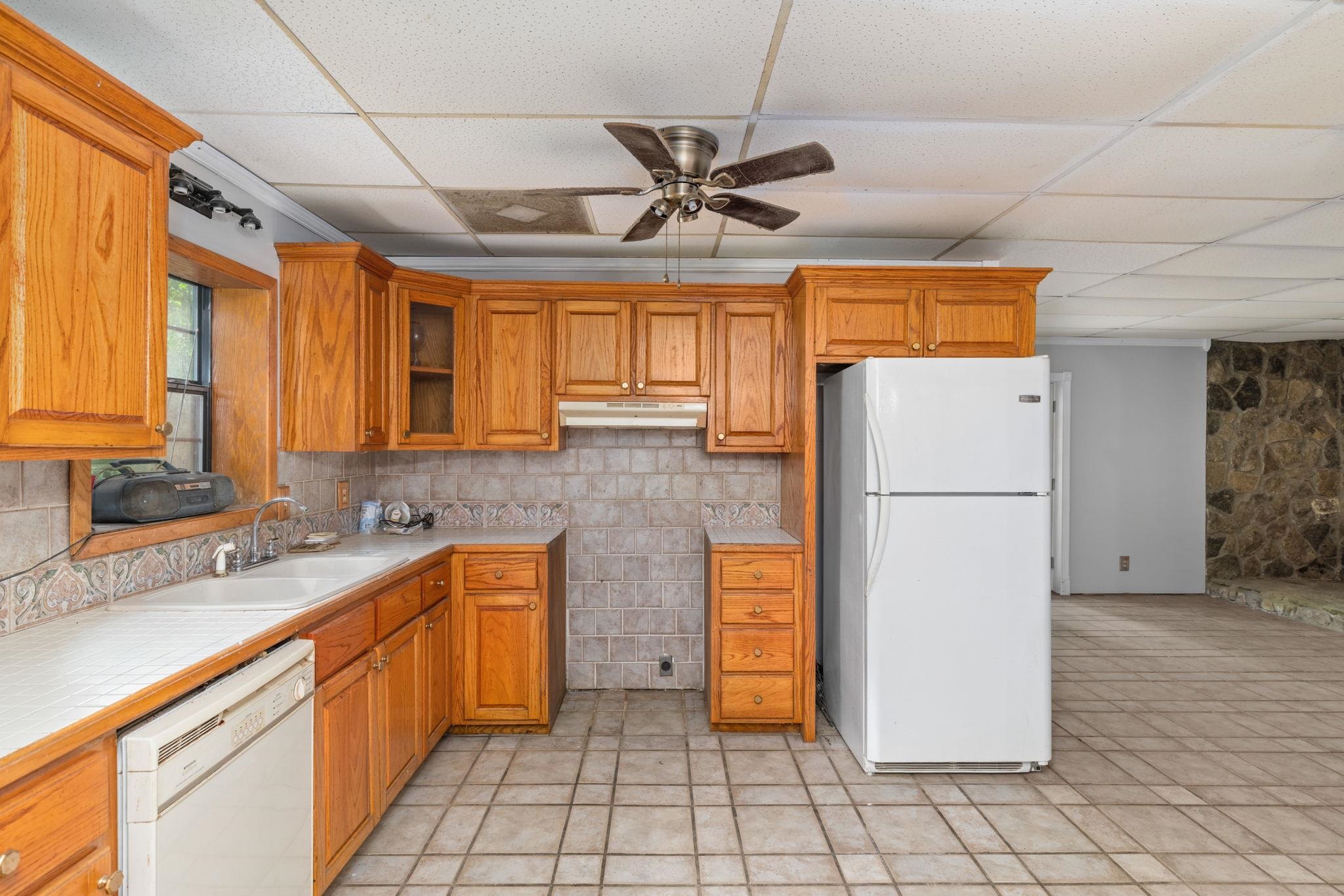 1693 Co Rd 39, Lexington, AL 35648 — photo 9