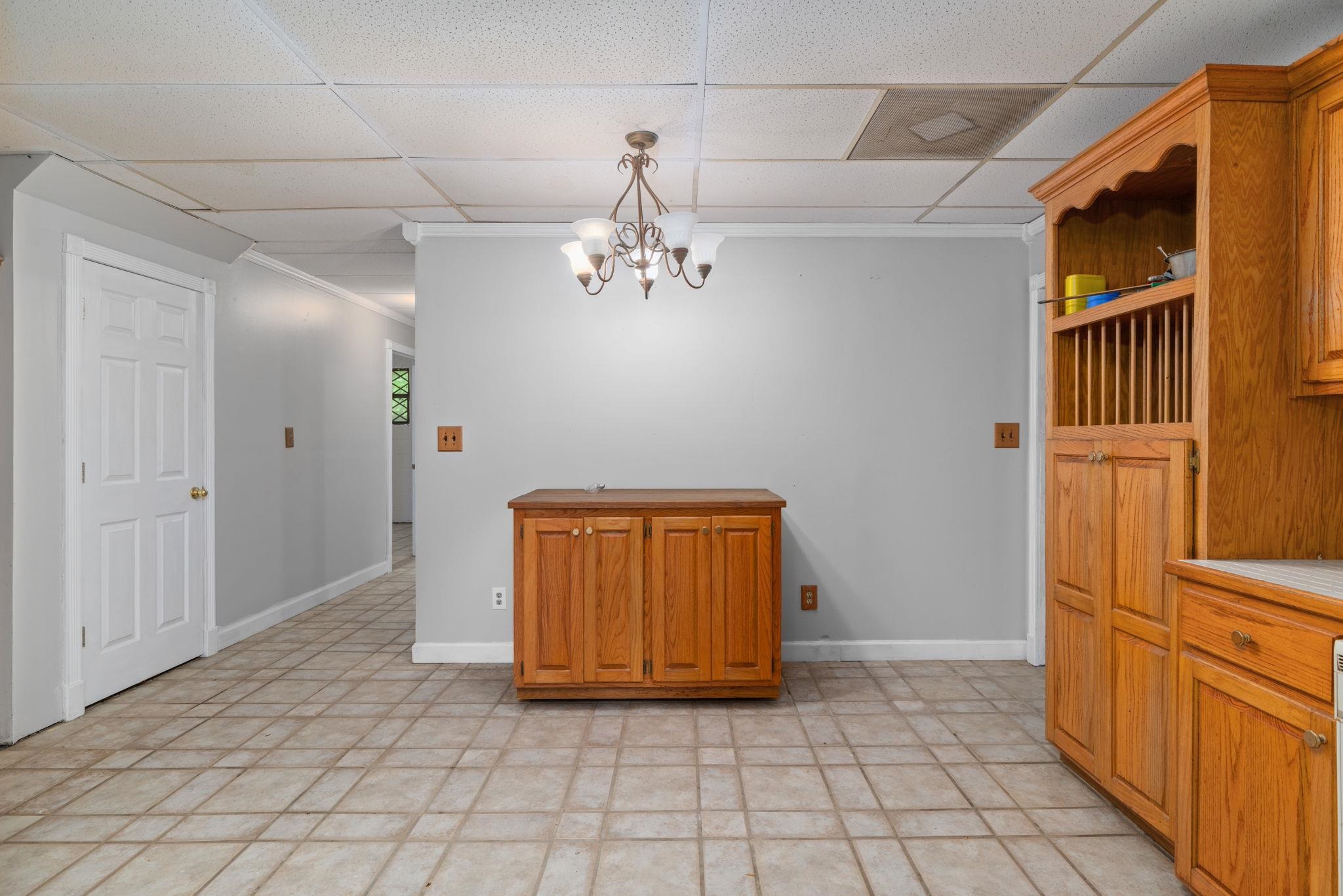 1693 Co Rd 39, Lexington, AL 35648 — photo 10
