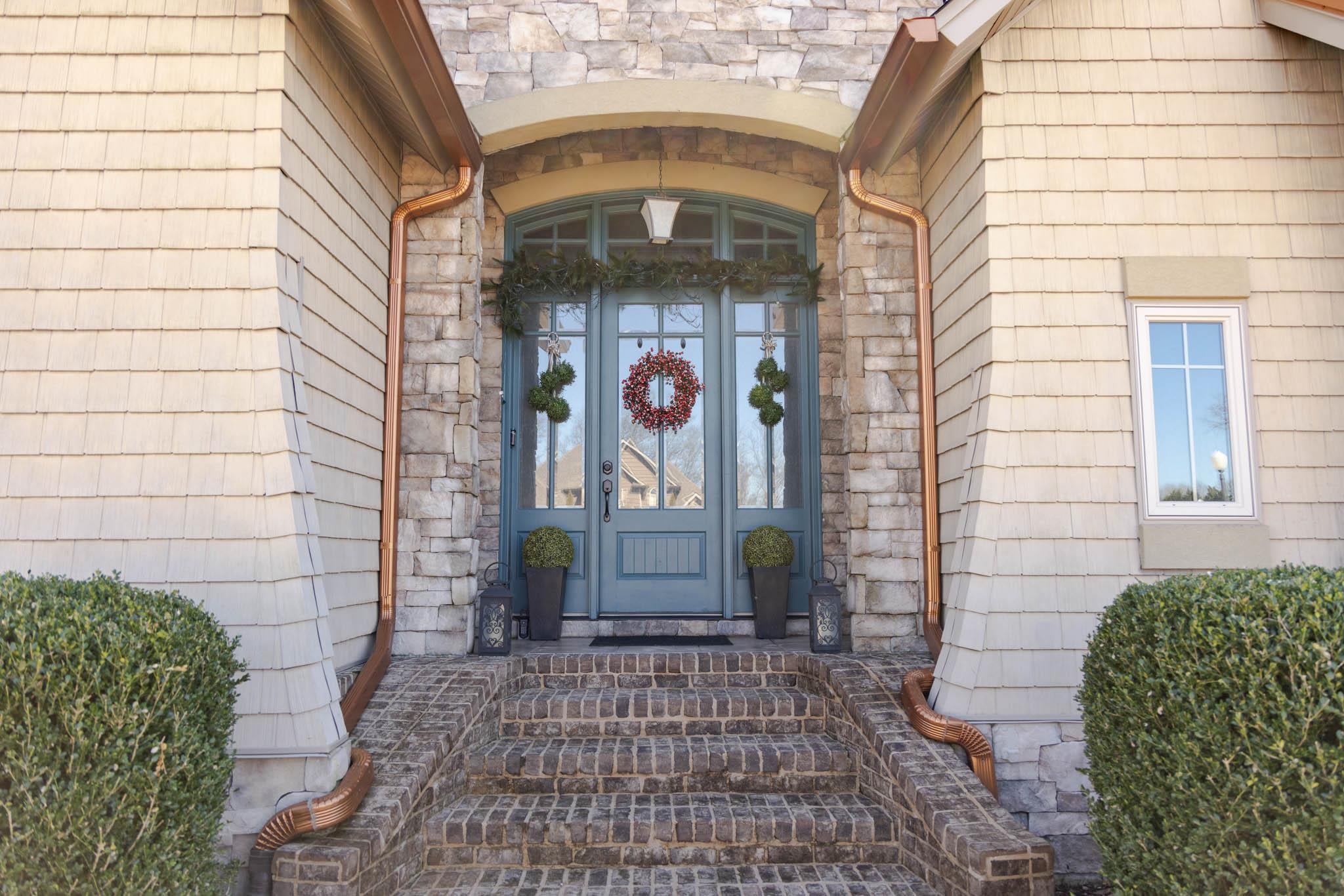 47 Briarwood Dr, Killen, AL 35645 — photo 4