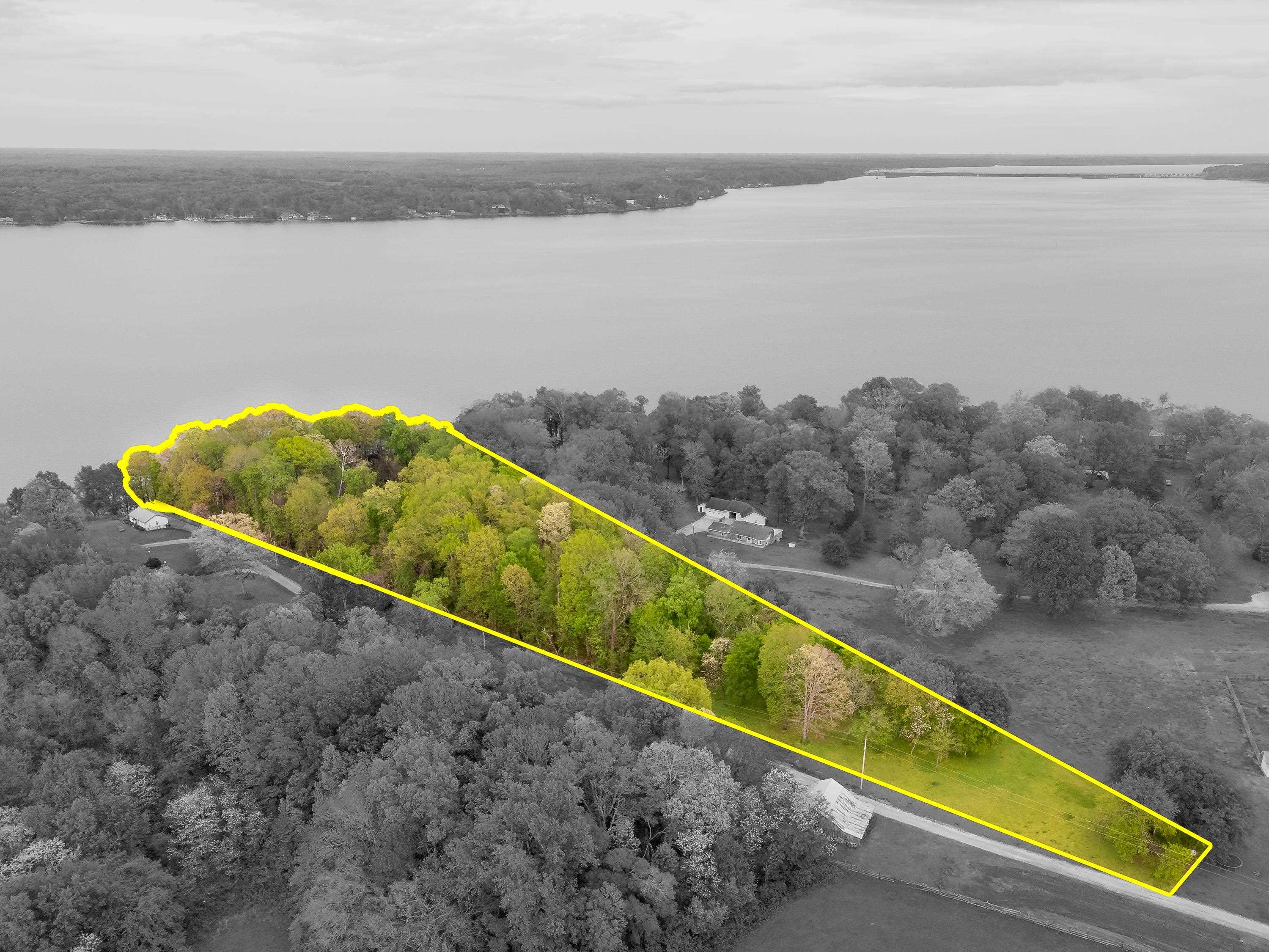 00 Wheeler View Dr, Muscle Shoals, AL 35661 — photo 2