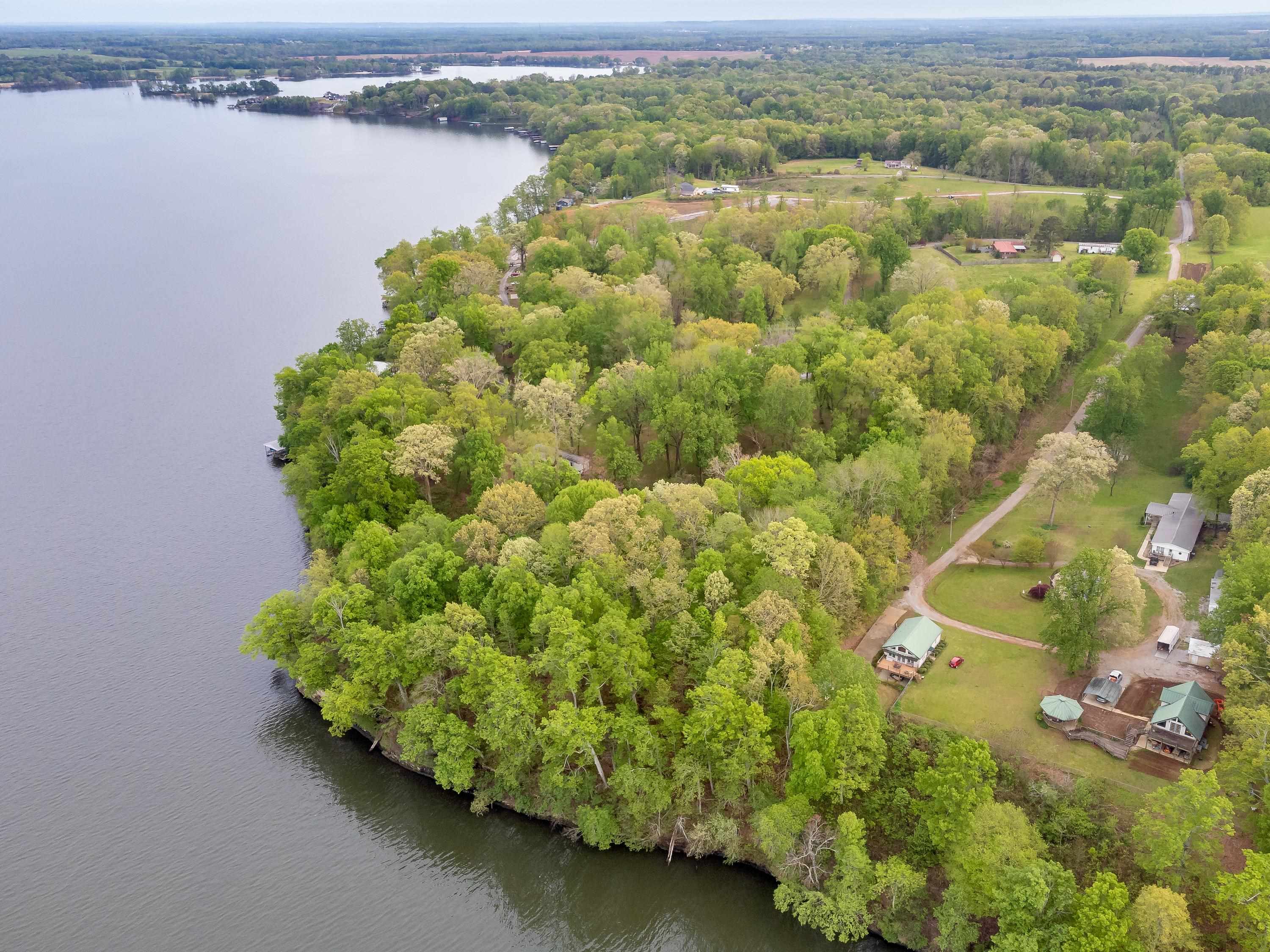 00 Wheeler View Dr, Muscle Shoals, AL 35661 — photo 11