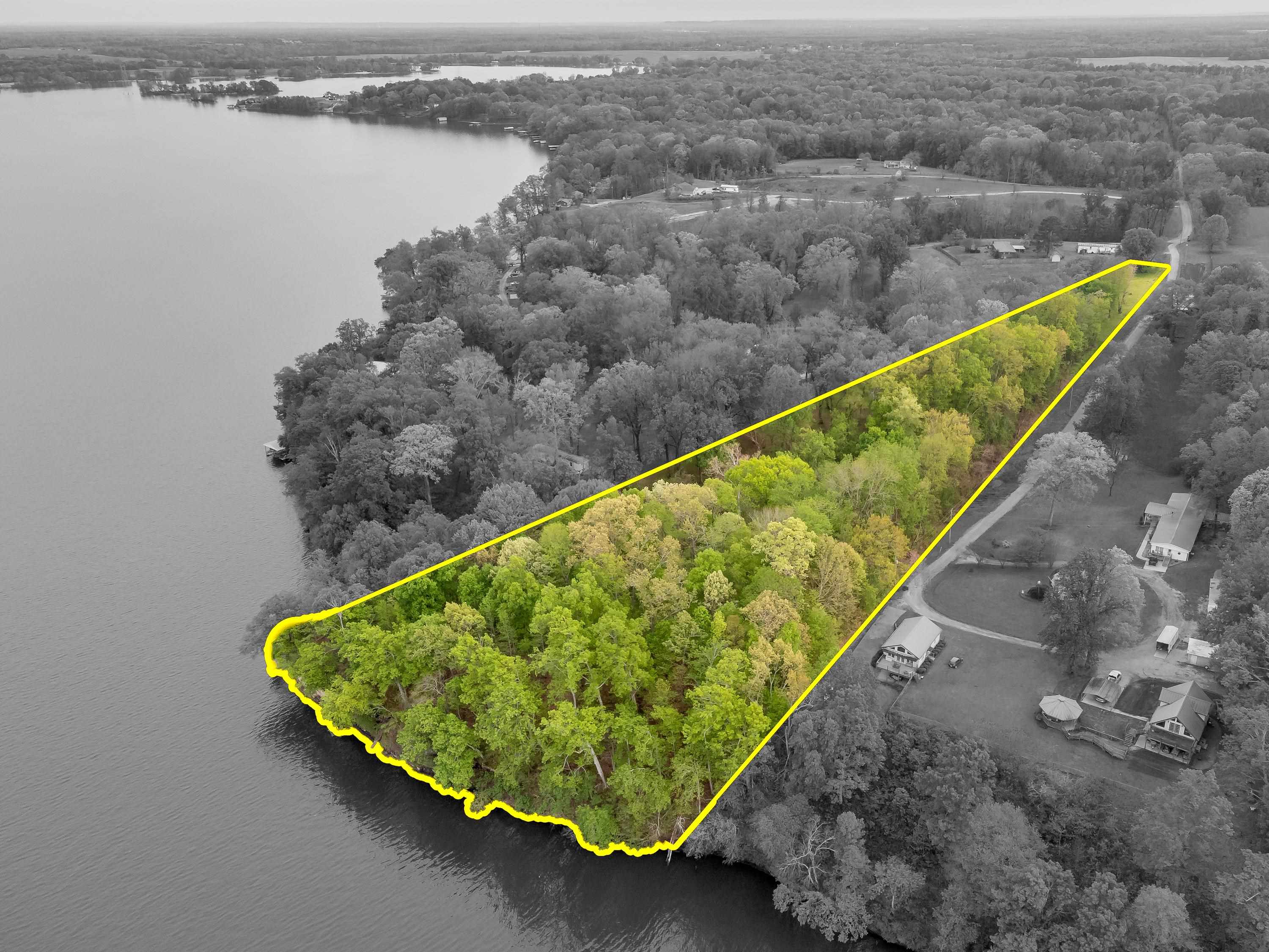 00 Wheeler View Dr, Muscle Shoals, AL 35661 — photo 12