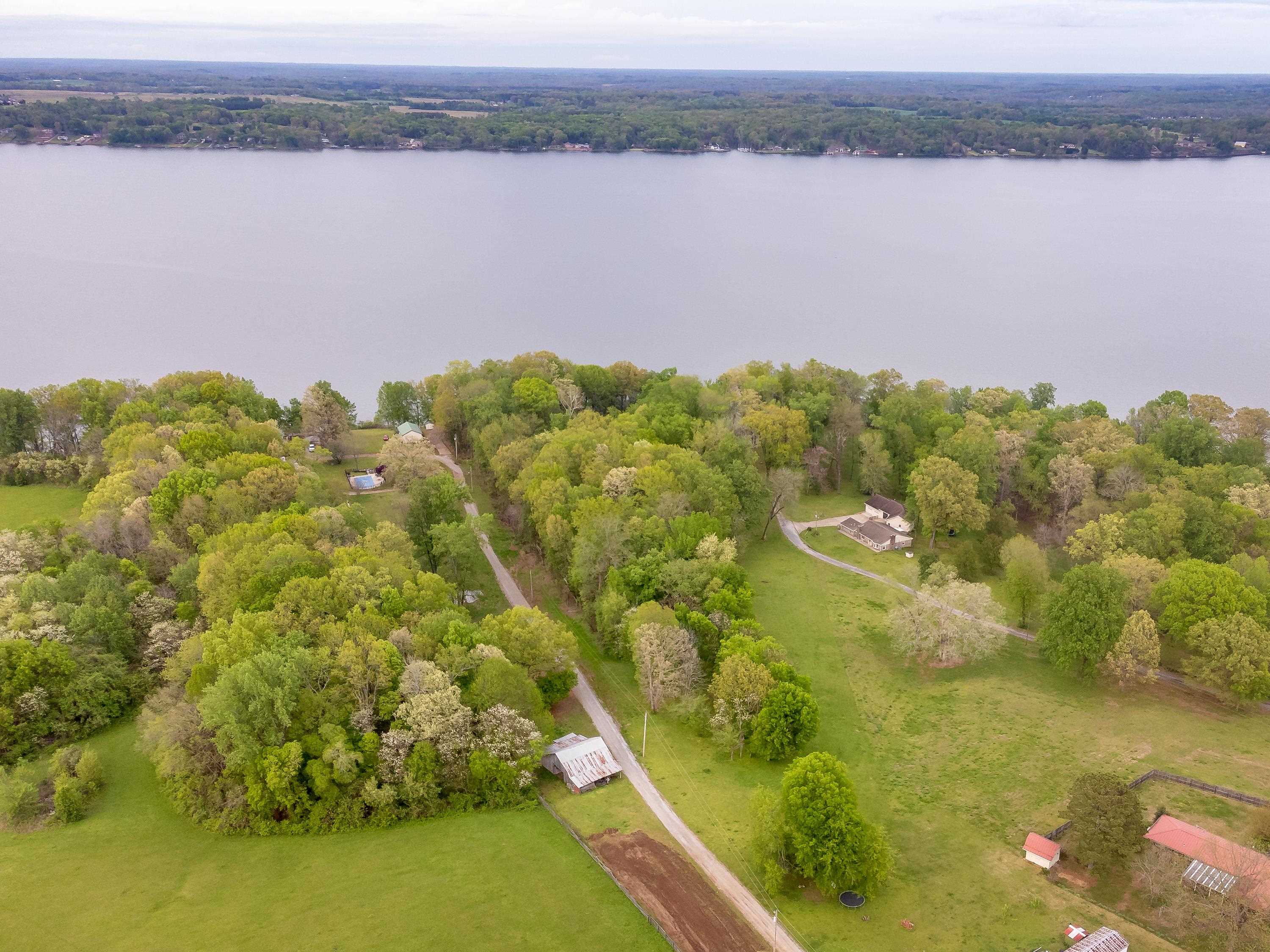 00 Wheeler View Dr, Muscle Shoals, AL 35661 — photo 3