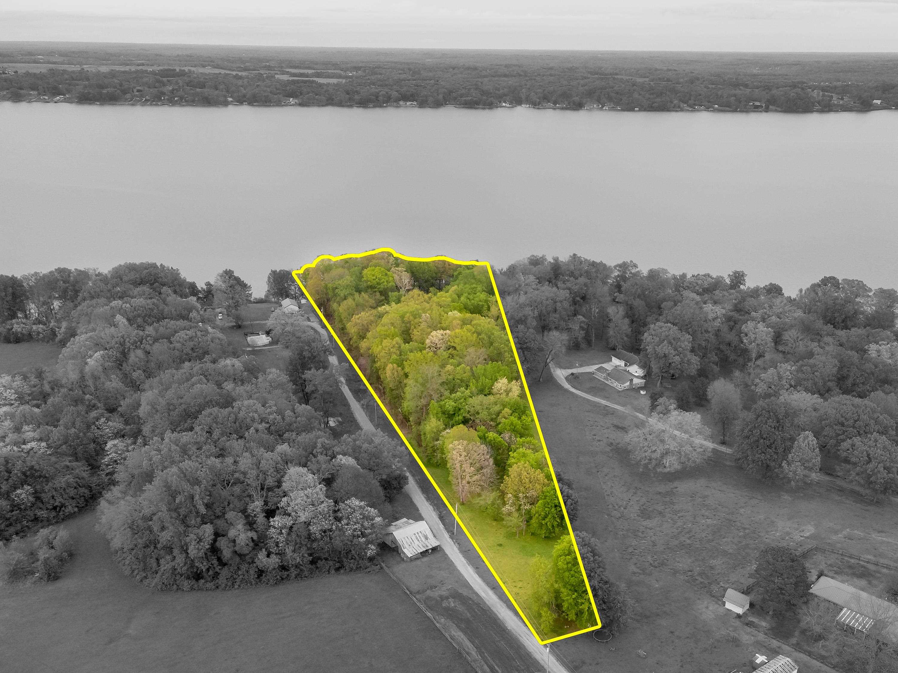 00 Wheeler View Dr, Muscle Shoals, AL 35661 — photo 4
