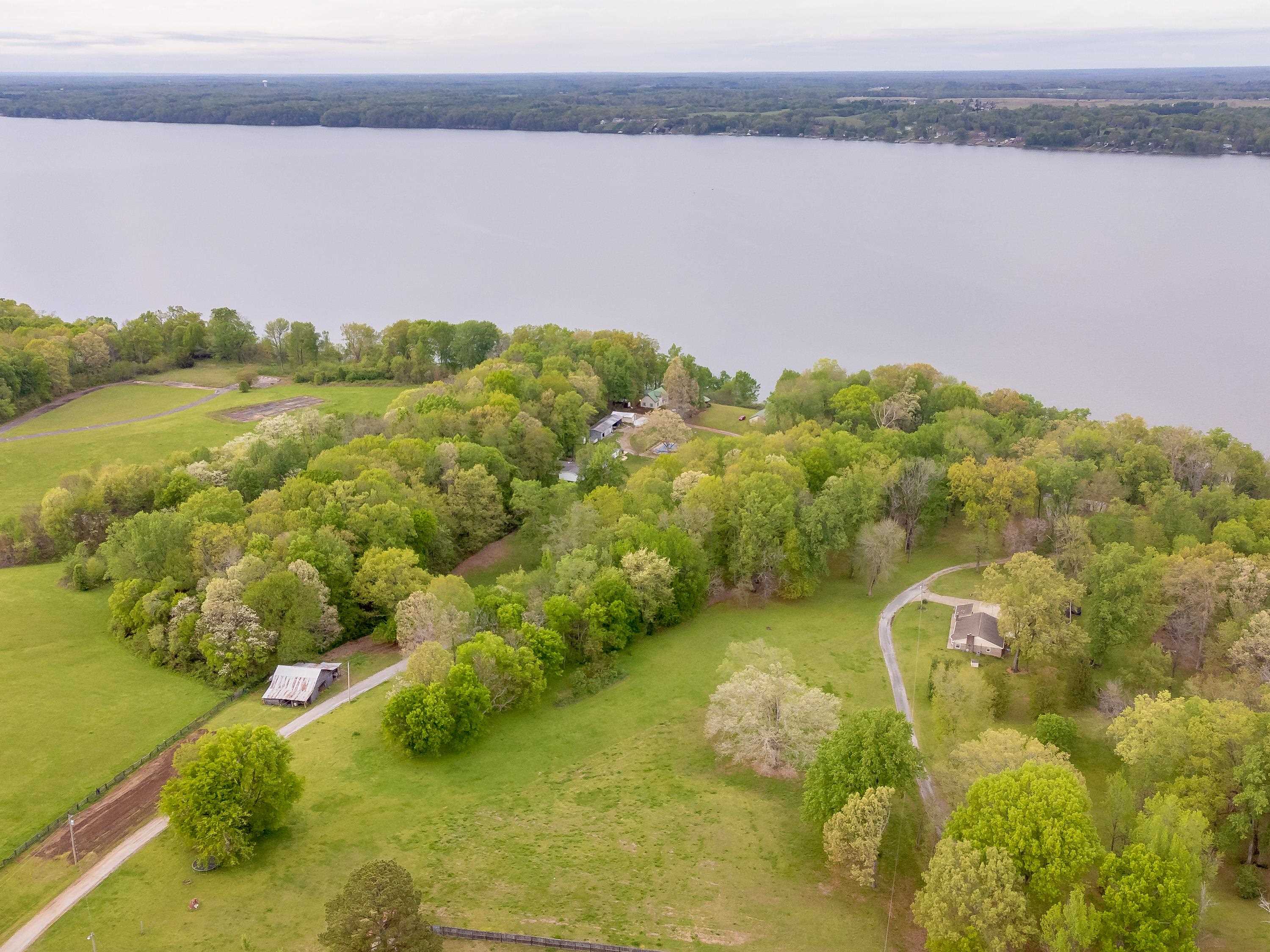 00 Wheeler View Dr, Muscle Shoals, AL 35661 — photo 5