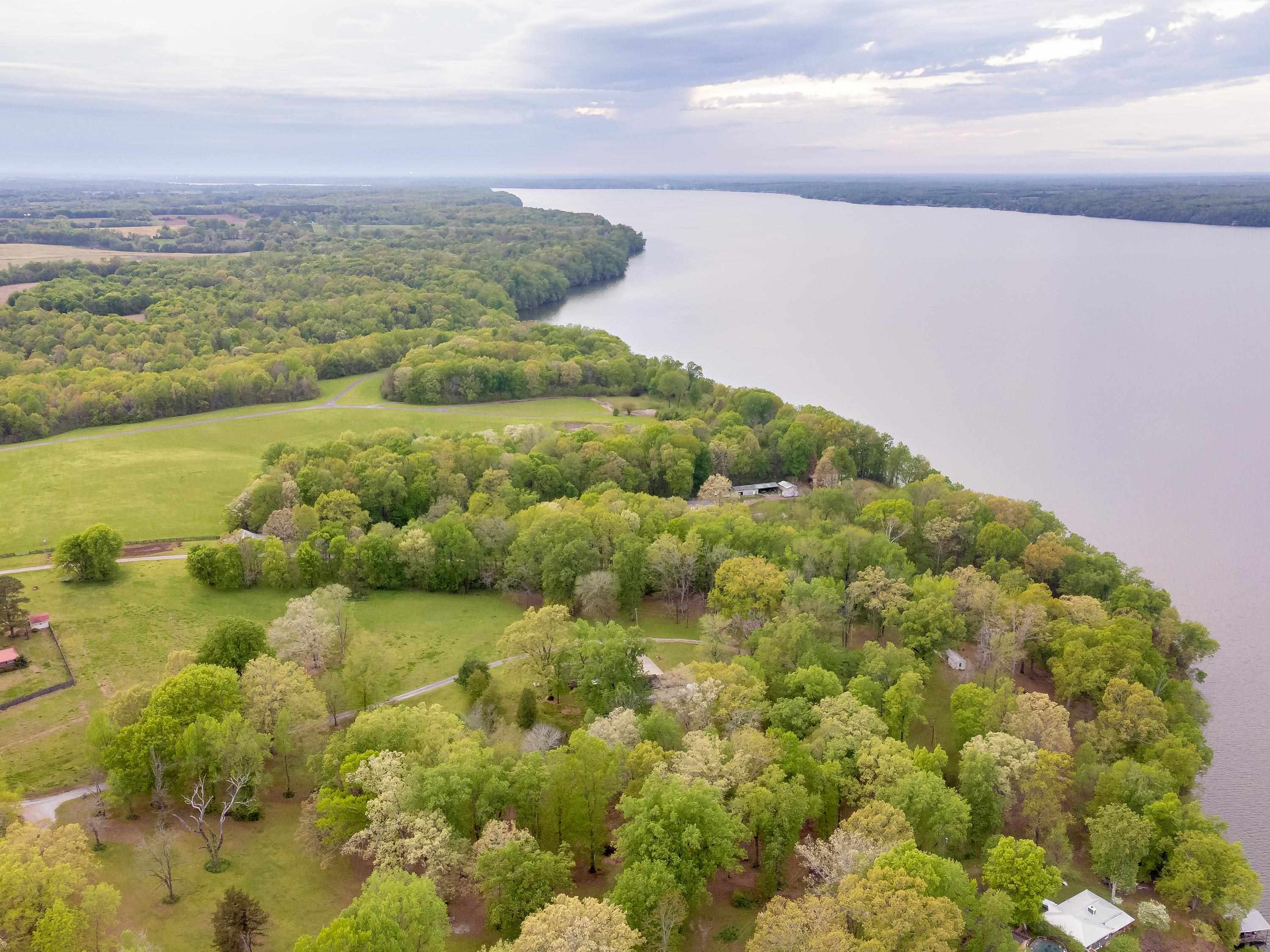 00 Wheeler View Dr, Muscle Shoals, AL 35661 — photo 7
