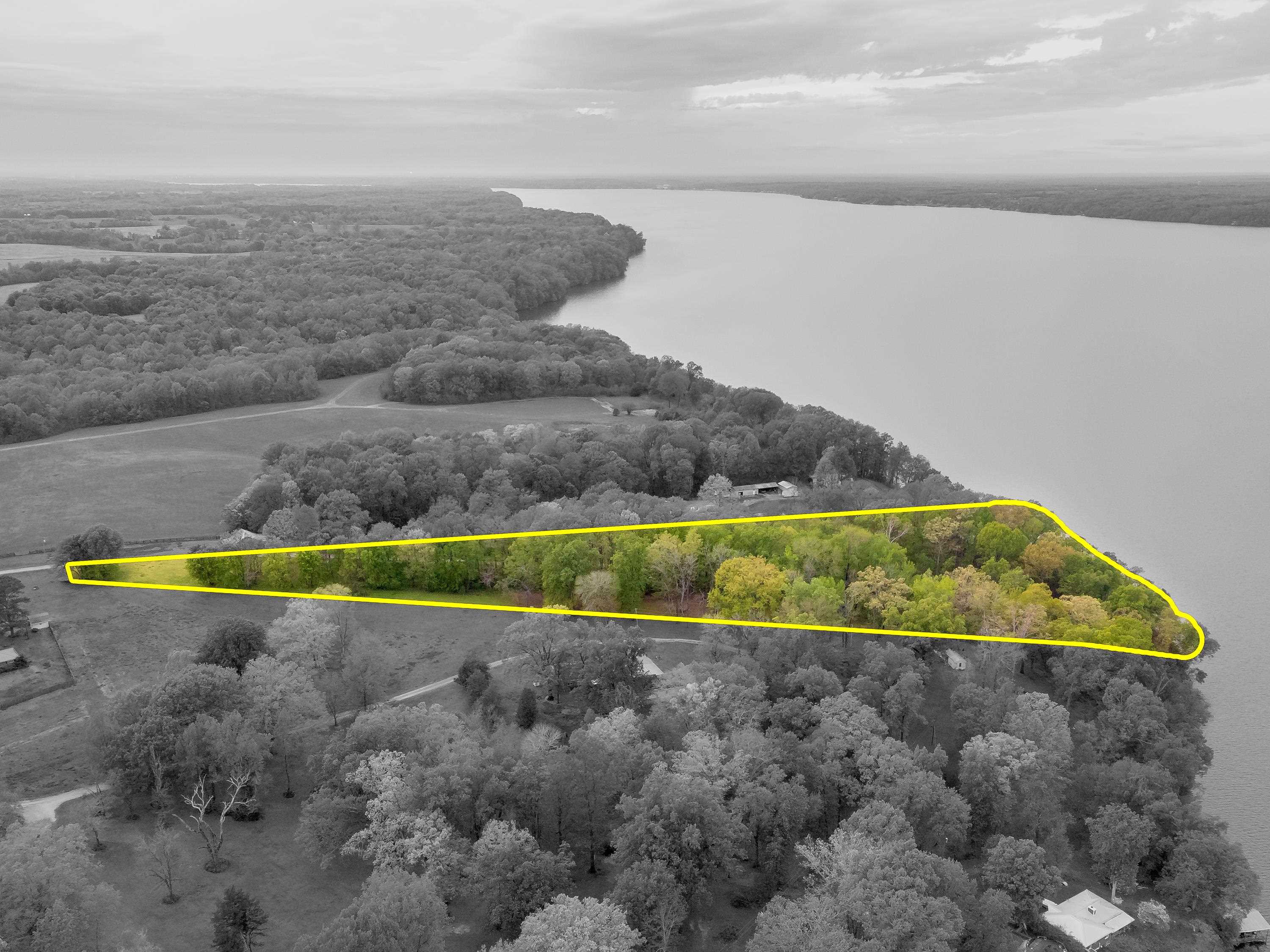 00 Wheeler View Dr, Muscle Shoals, AL 35661 — photo 8