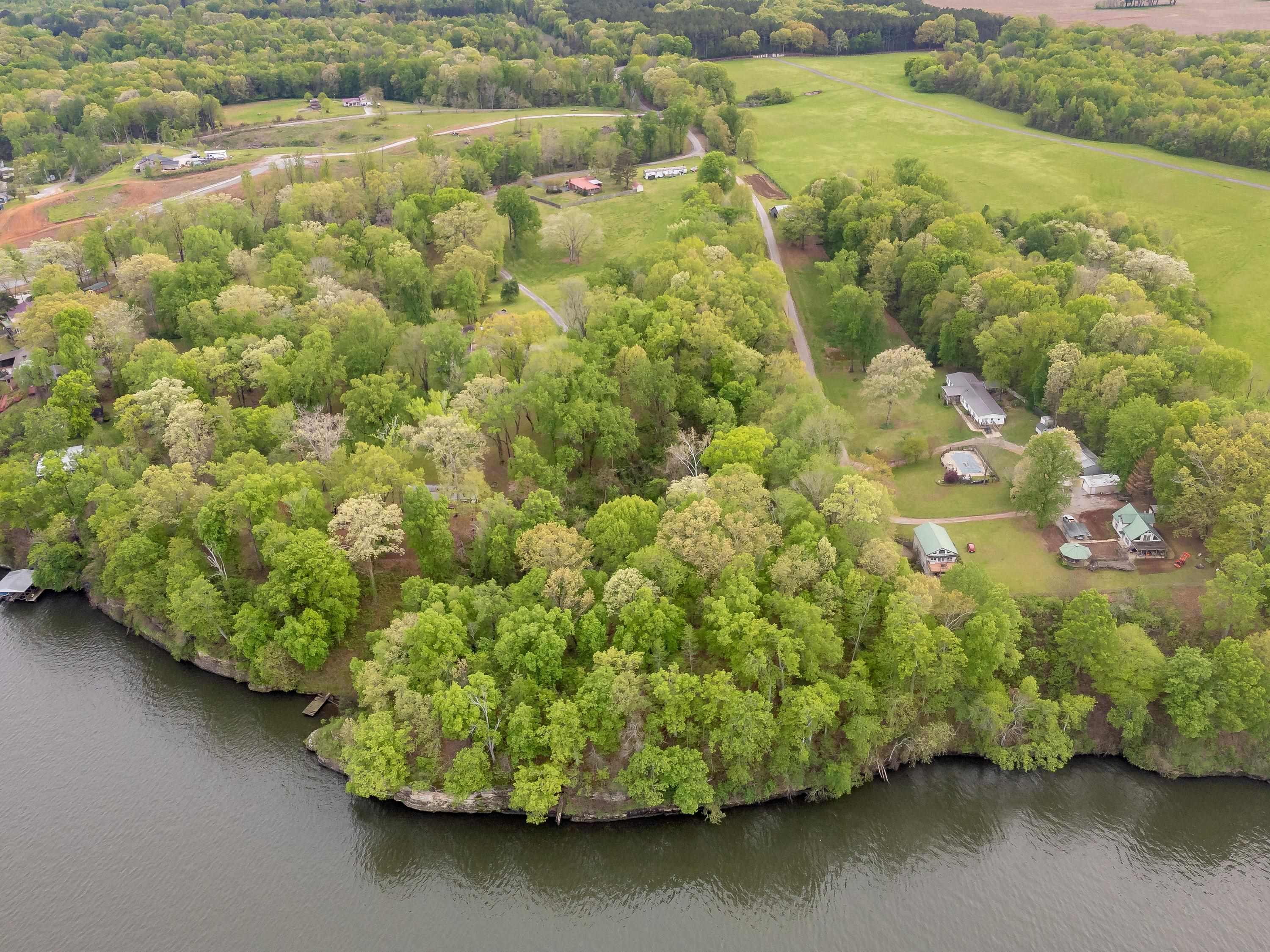 00 Wheeler View Dr, Muscle Shoals, AL 35661 — photo 9