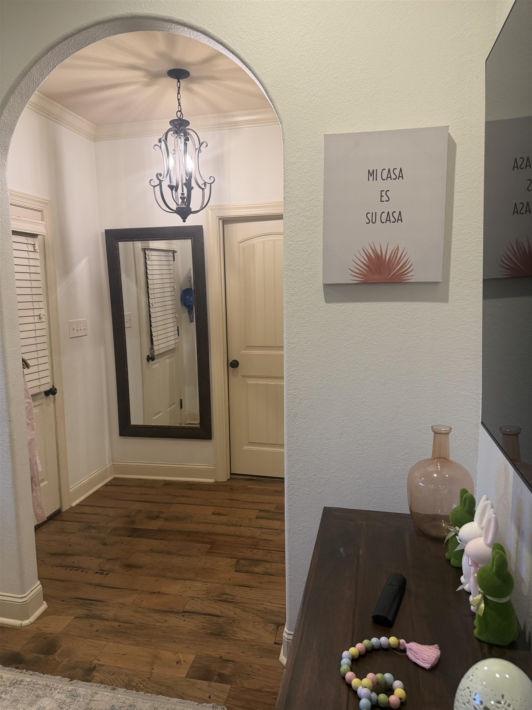 906 Buena Vista Ave, Muscle Shoals, AL 35661 — photo 11