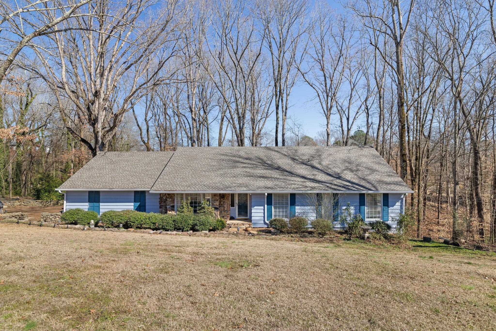 1900 Liberty Ave, Russellville, AL 35653 — photo 1