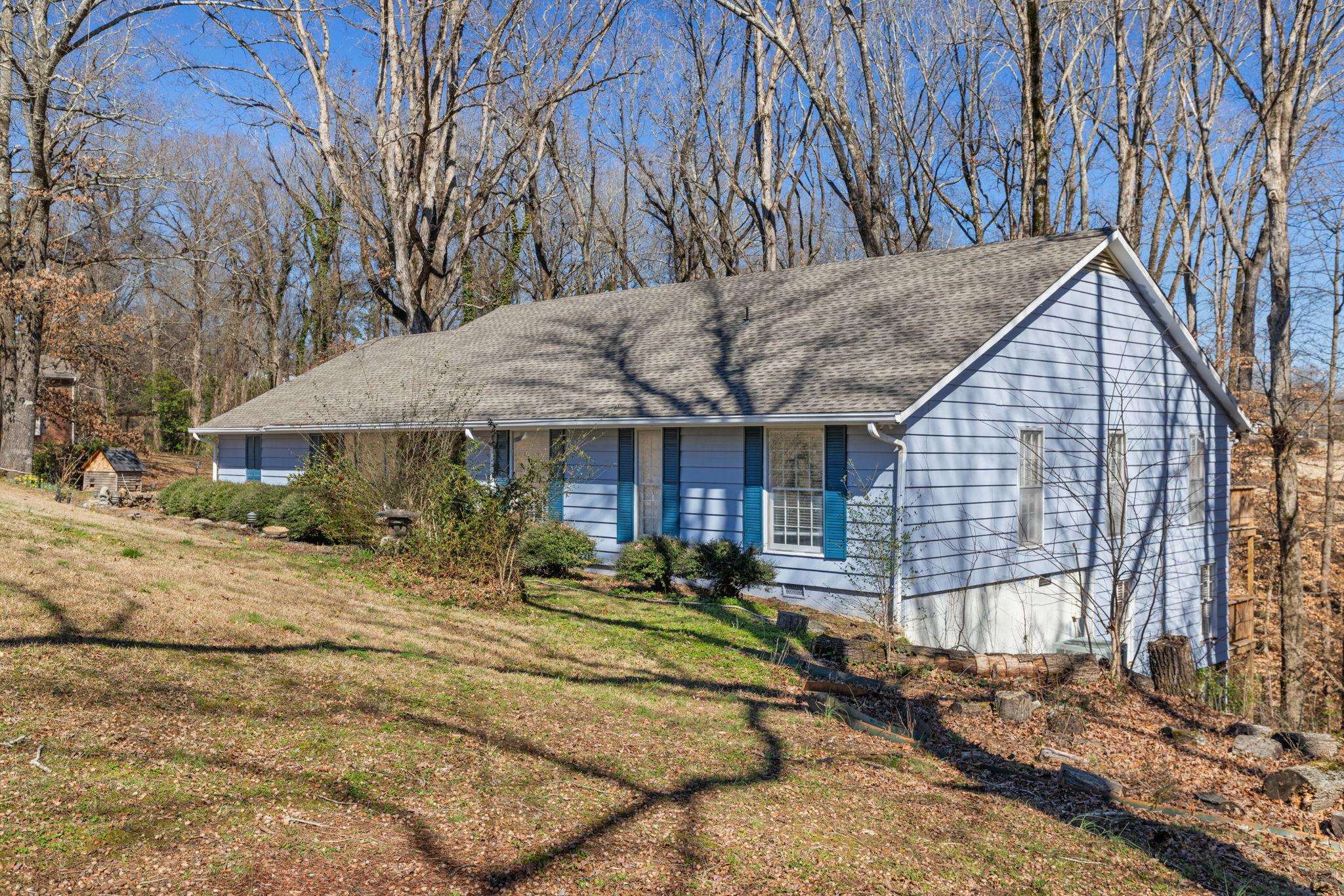 1900 Liberty Ave, Russellville, AL 35653 — photo 3